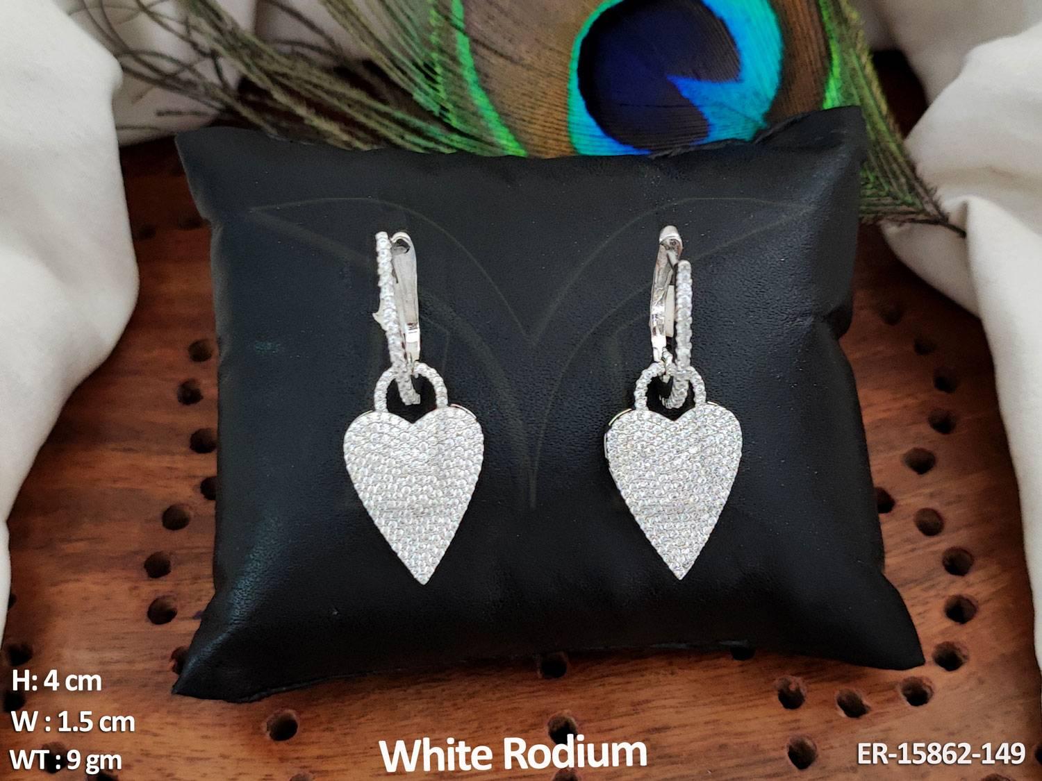 ER-15862-149-WHITE
