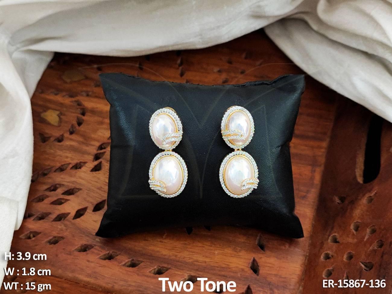 ER-15867-136-WHITE