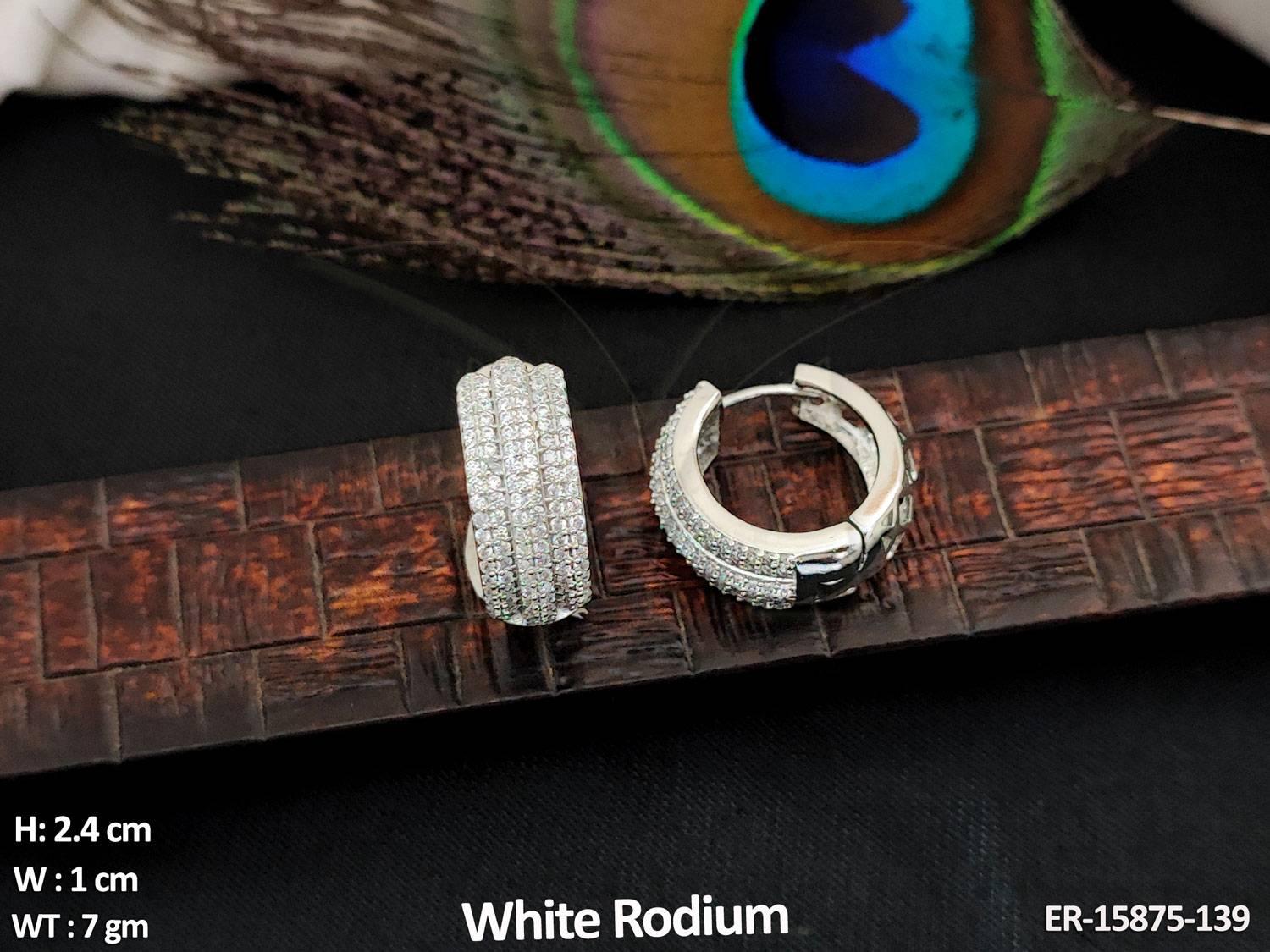 ER-15875-139-WHITE