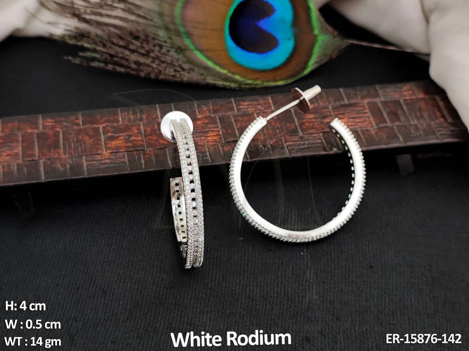 ER-15876-142-WHITE