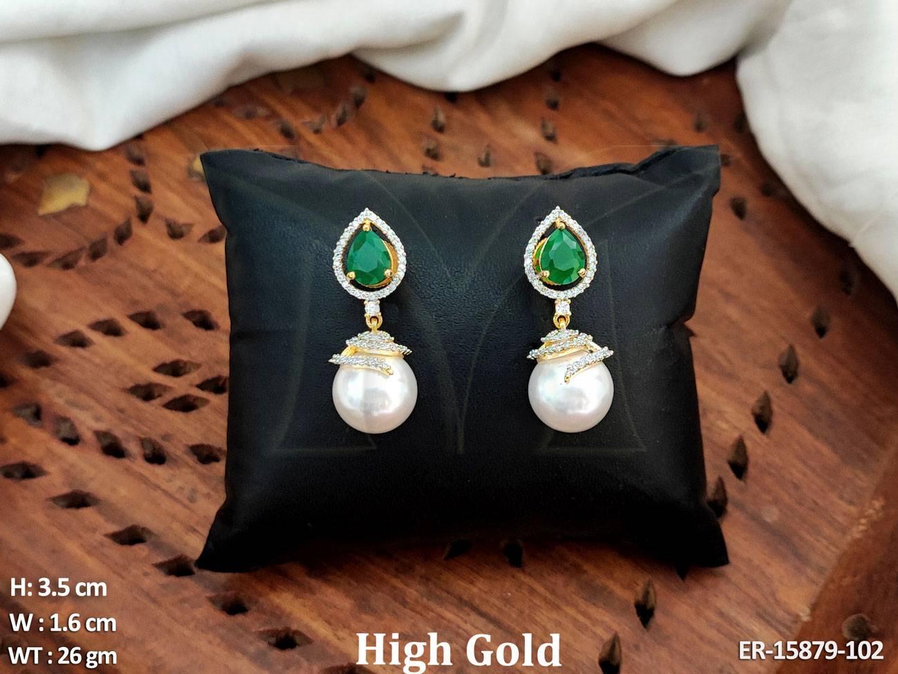ER-15879-102-GREEN