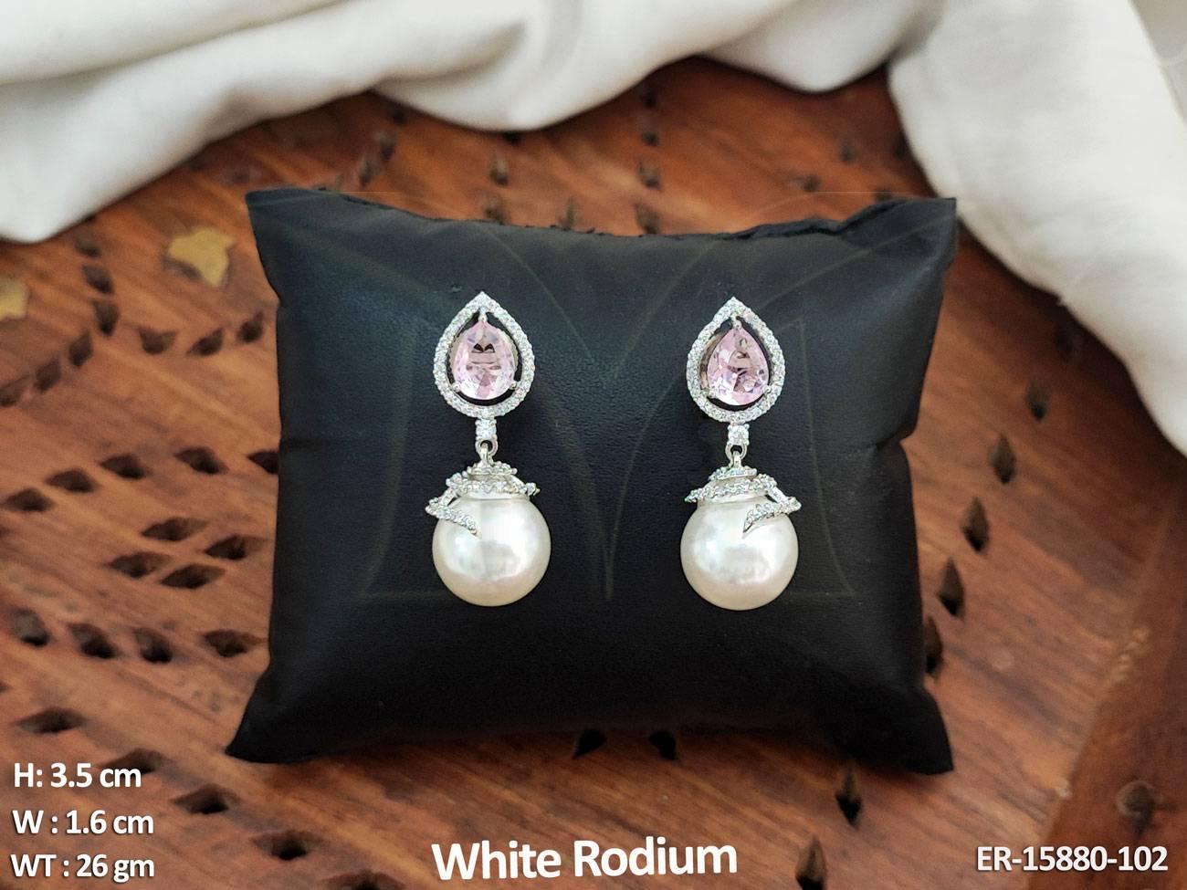 ER-15880-102-PINK