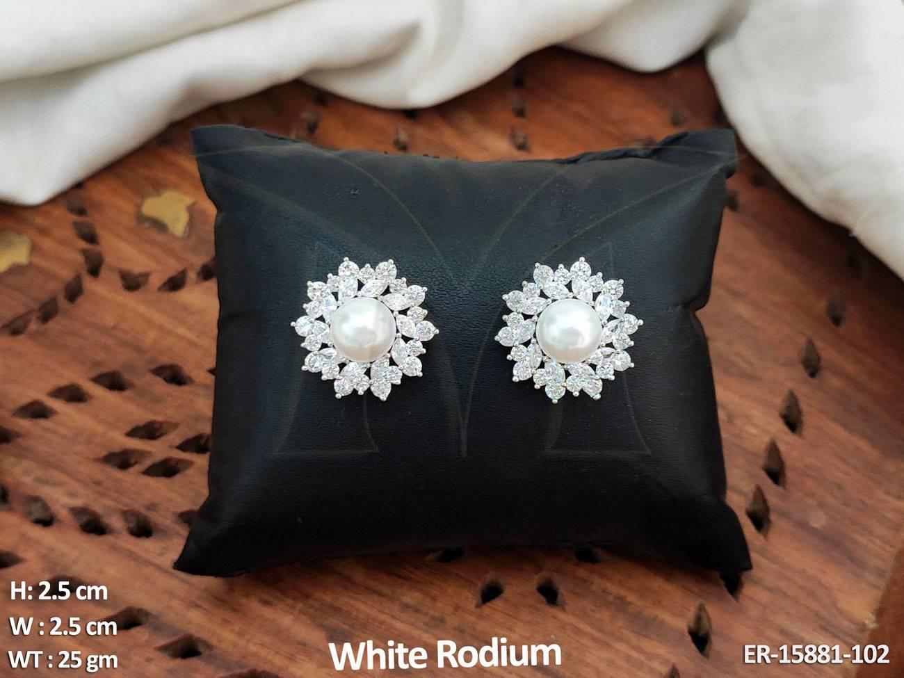 ER-15881-102-WHITE