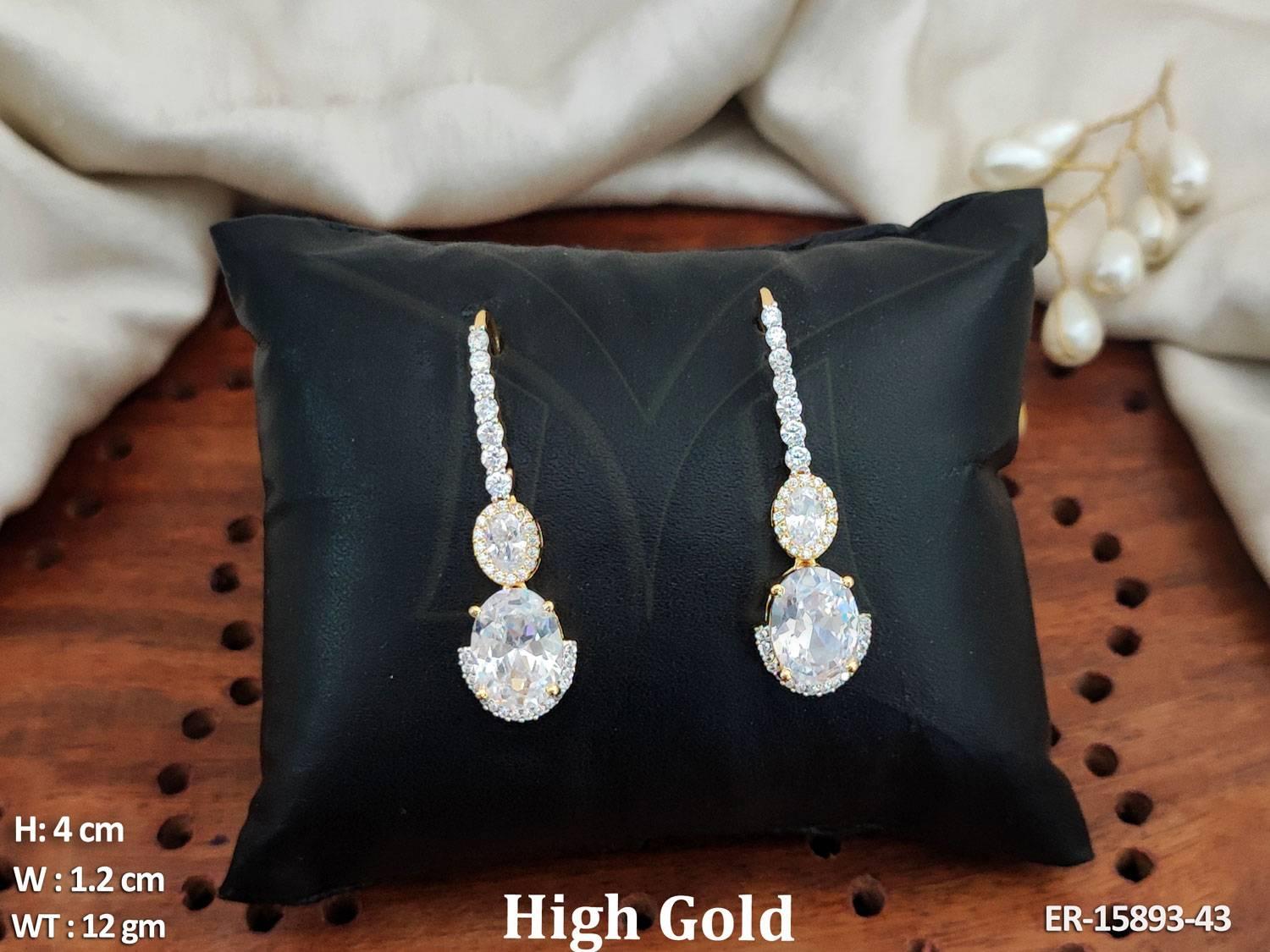 ER-15893-43-WHITE