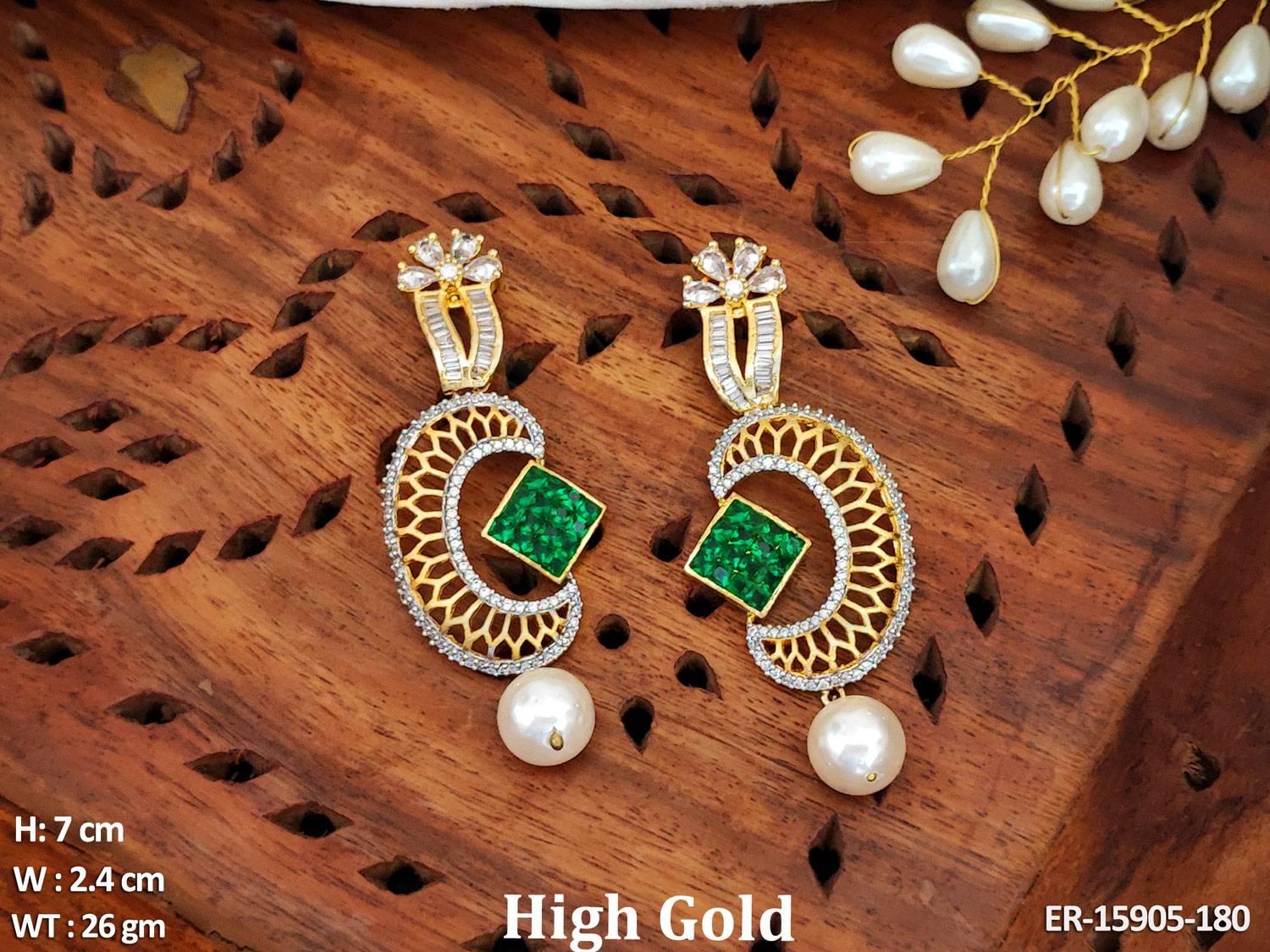 ER-15905-180-GREEN