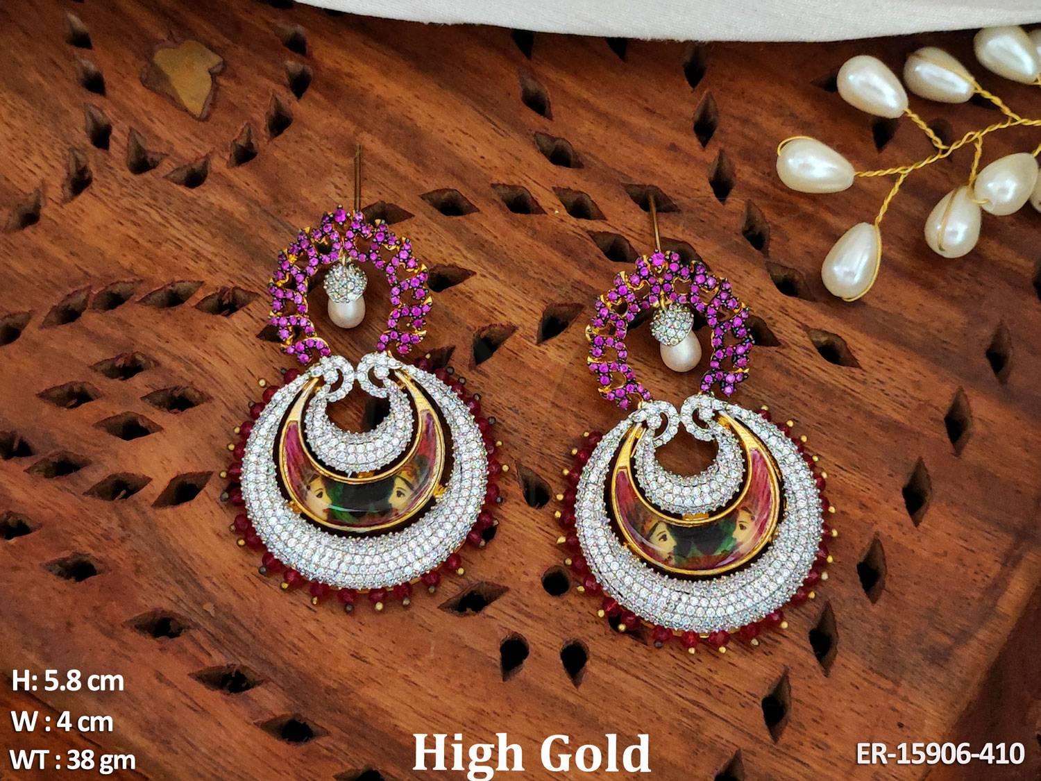 ER-15906-410-PURPLE