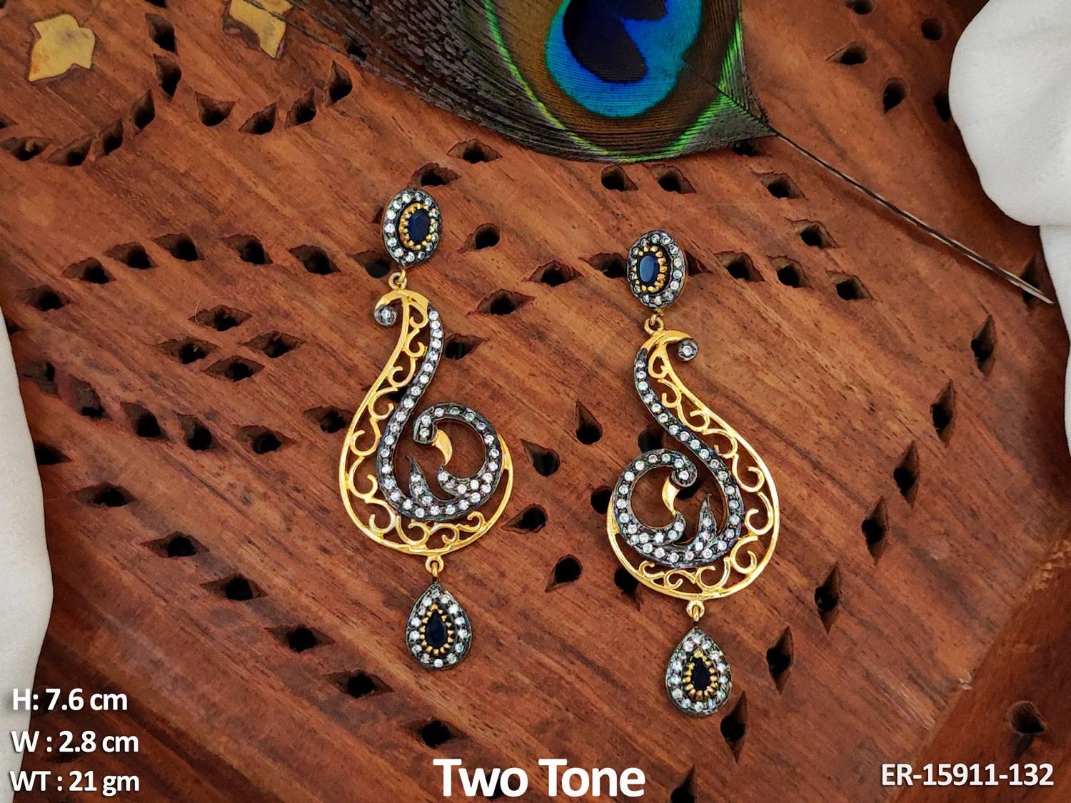 ER-15911-132-BLUE