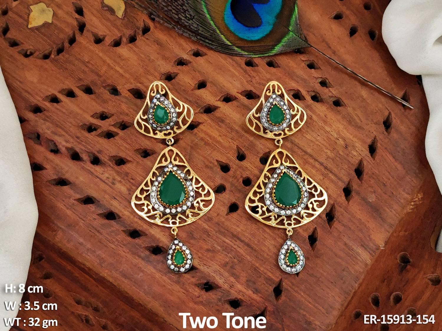 ER-15913-154-GREEN