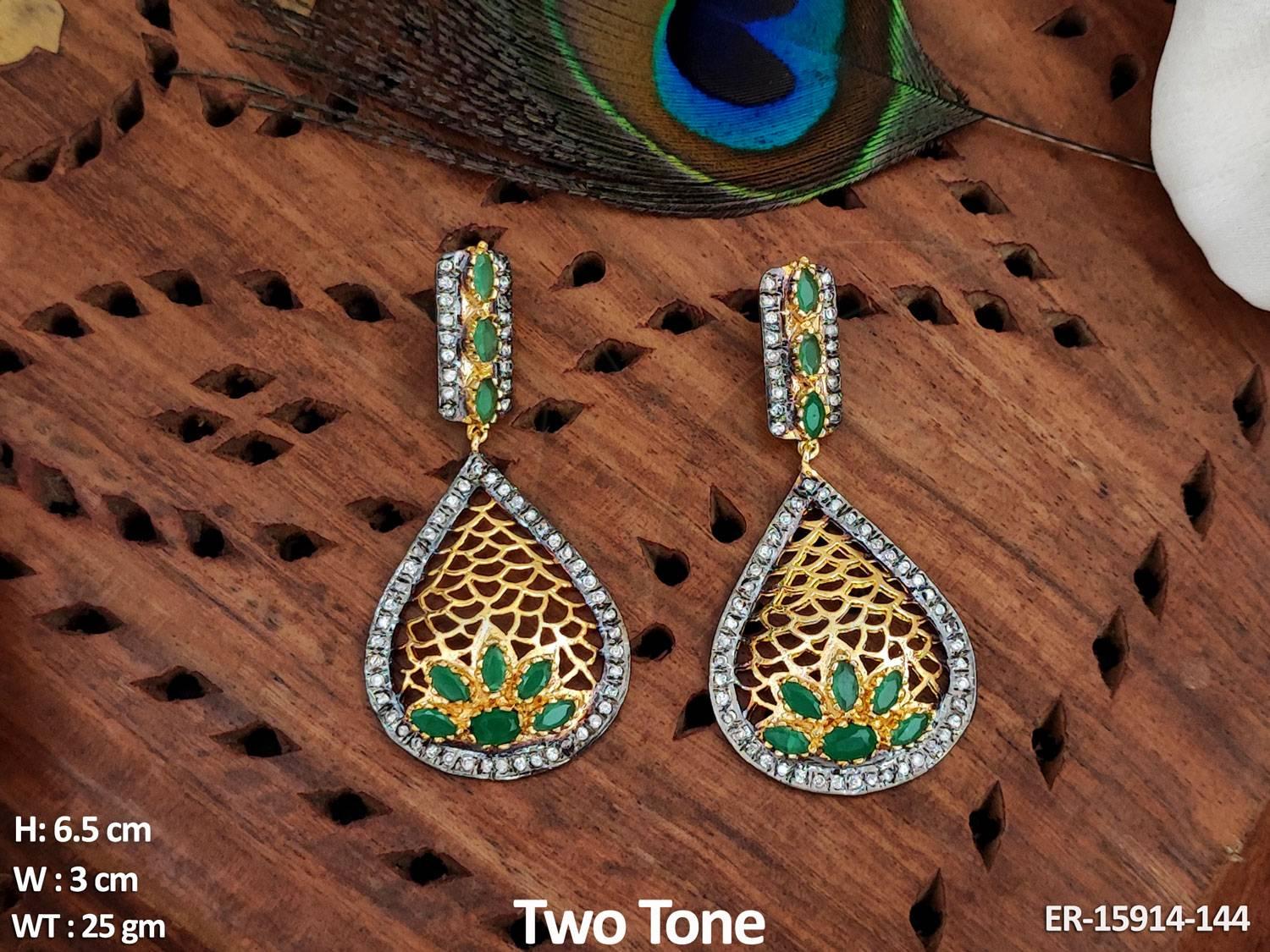 ER-15914-144-GREEN