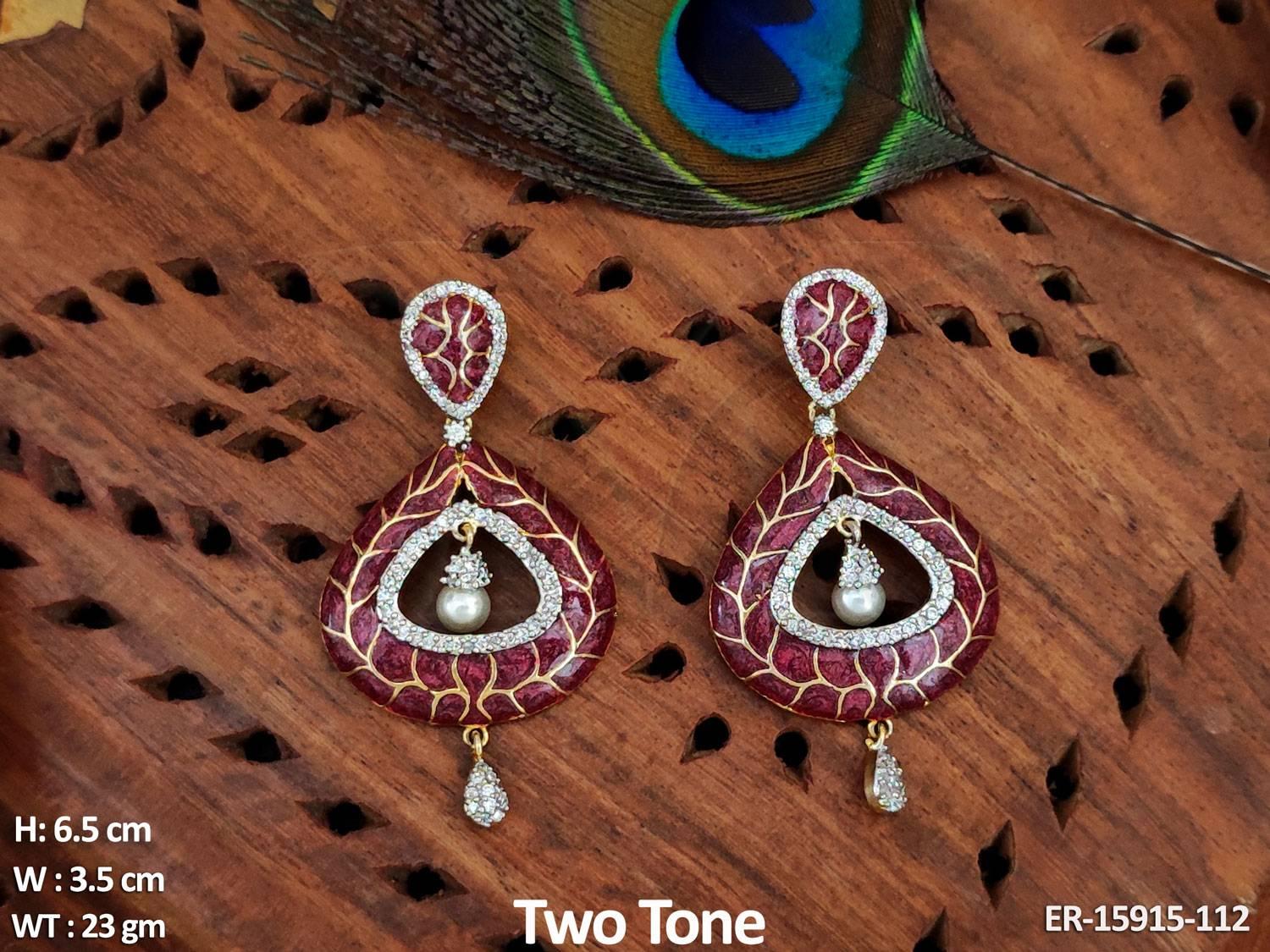 ER-15915-112-RUBY