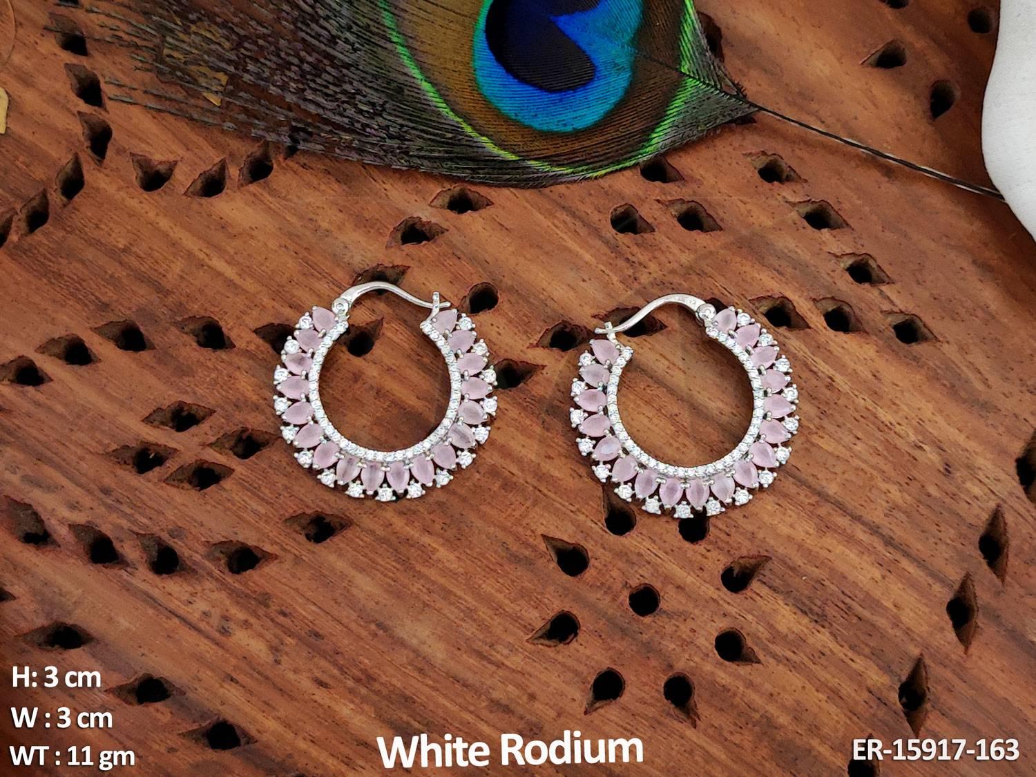 ER-15917-163-PINK