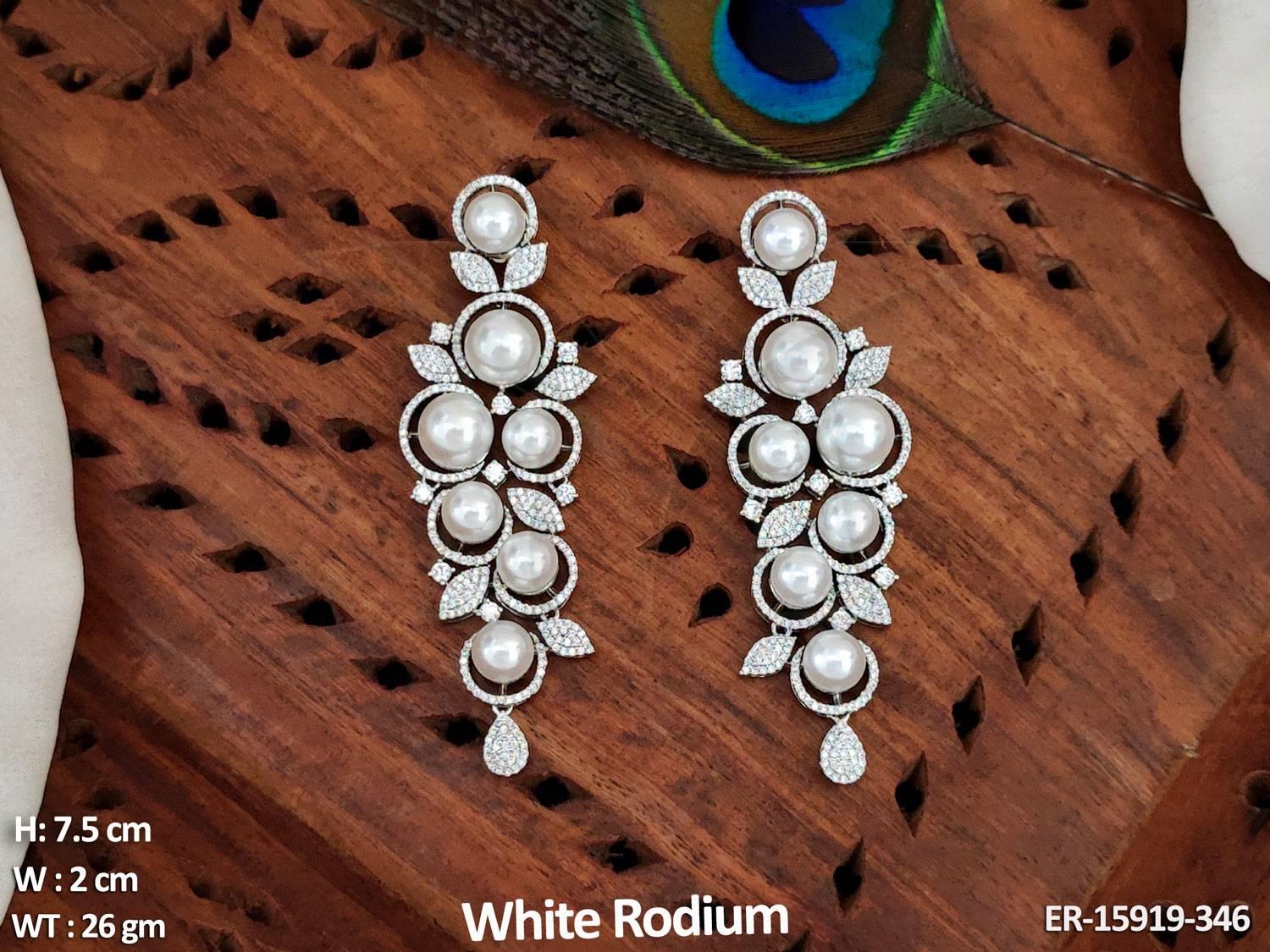 ER-15919-346-WHITE