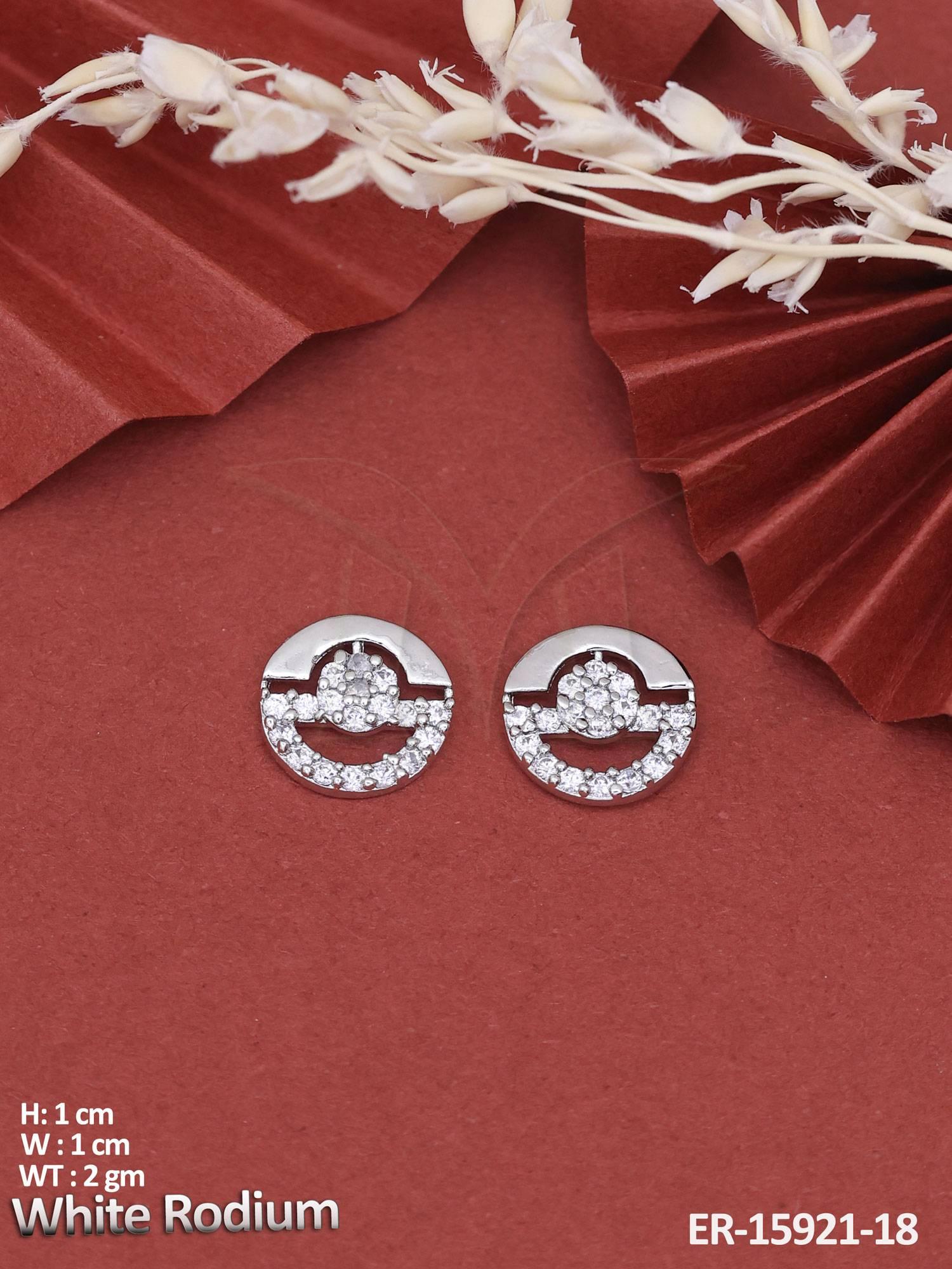 ER-15921-18-WHITE