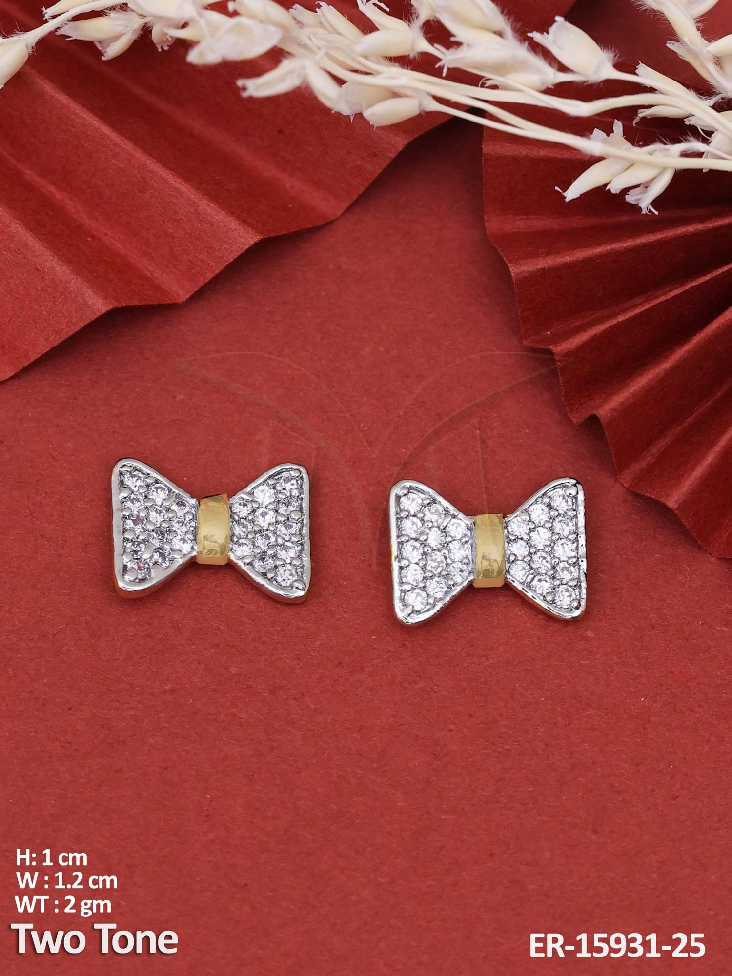 ER-15931-25-WHITE