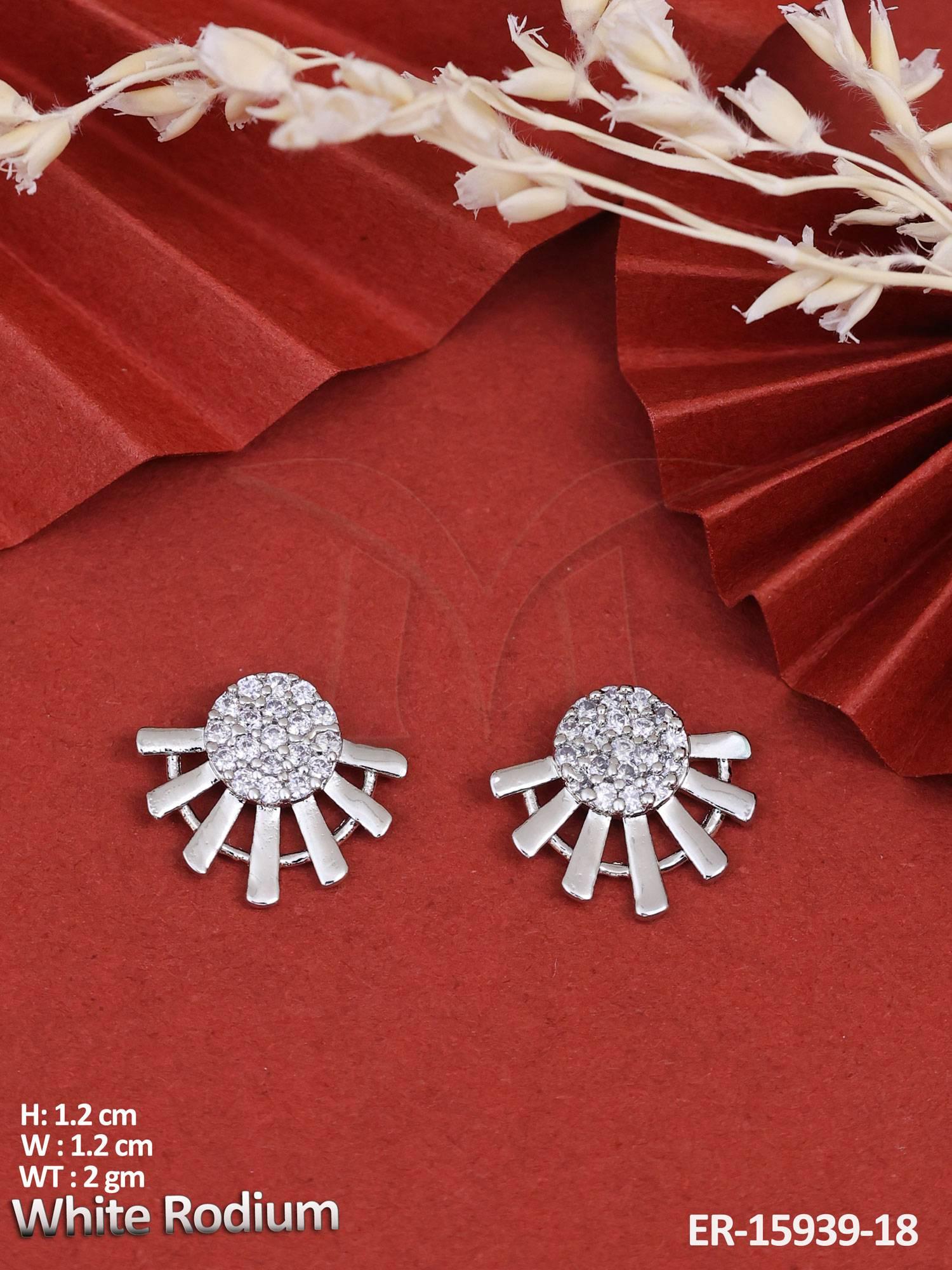 ER-15939-18-WHITE