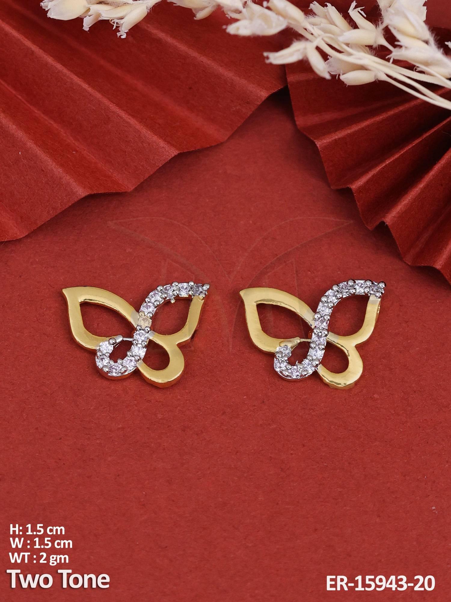 ER-15943-20-WHITE