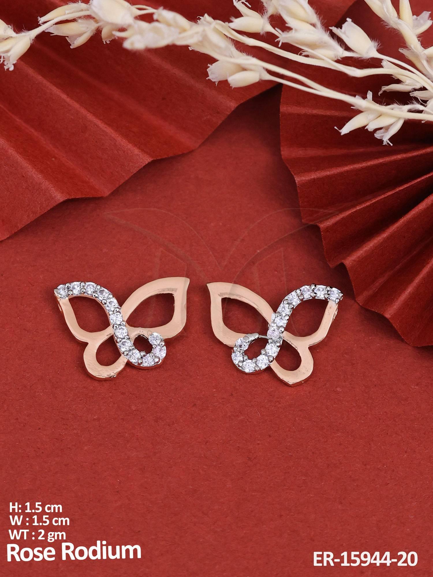 ER-15944-20-WHITE