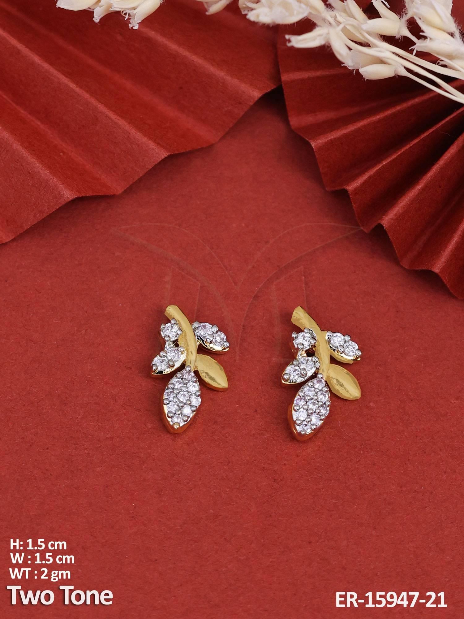 ER-15947-21-WHITE