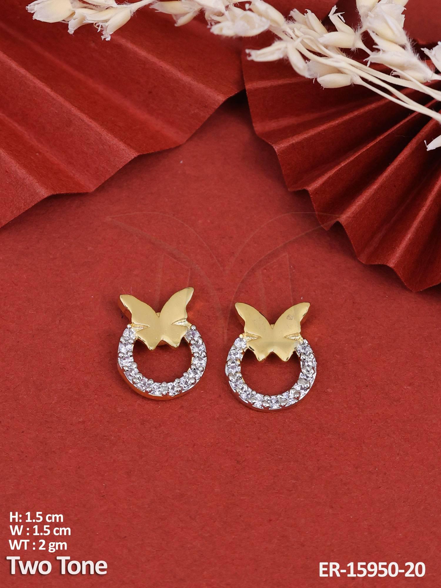 ER-15950-20-WHITE