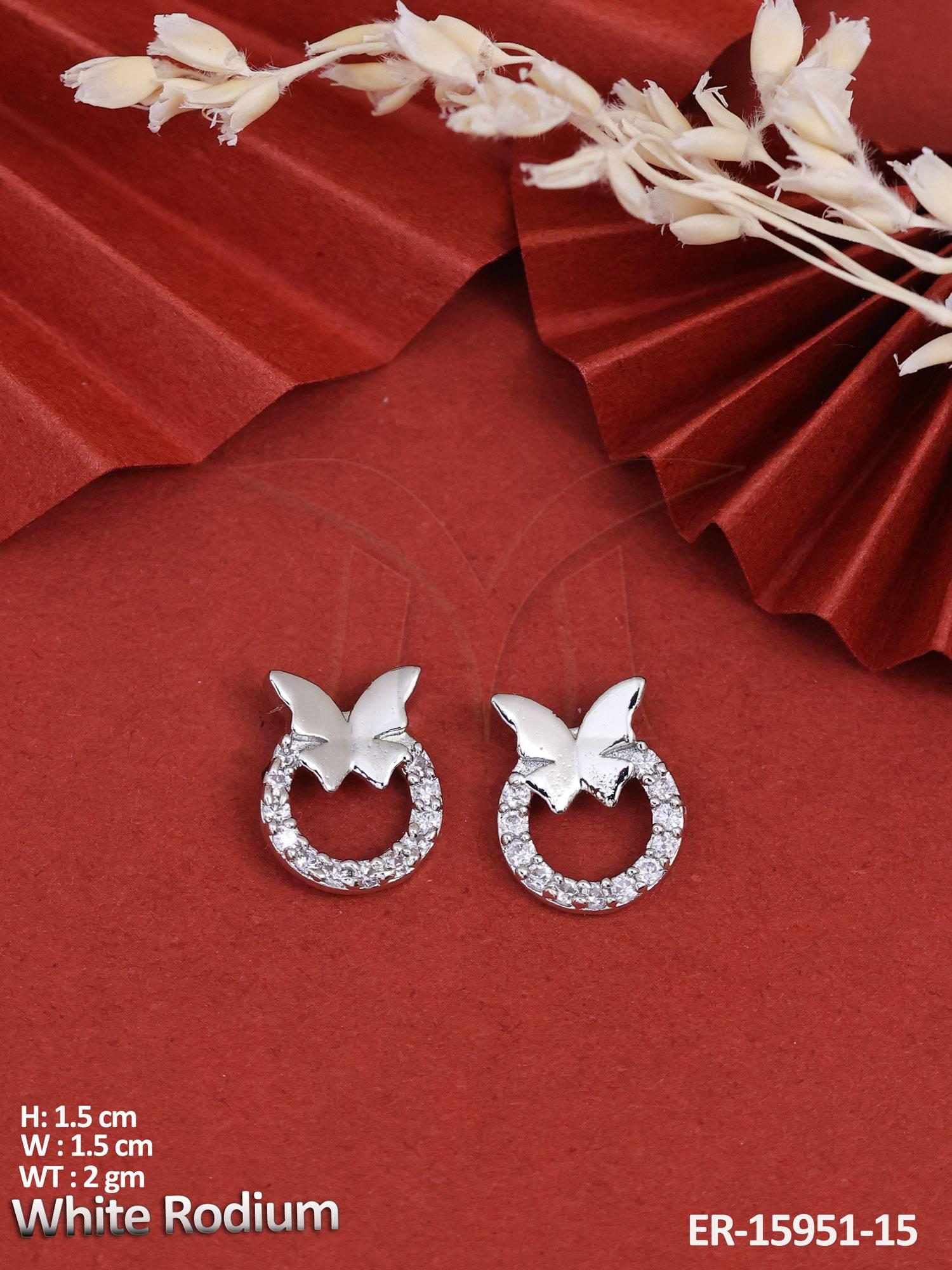 ER-15951-15-WHITE