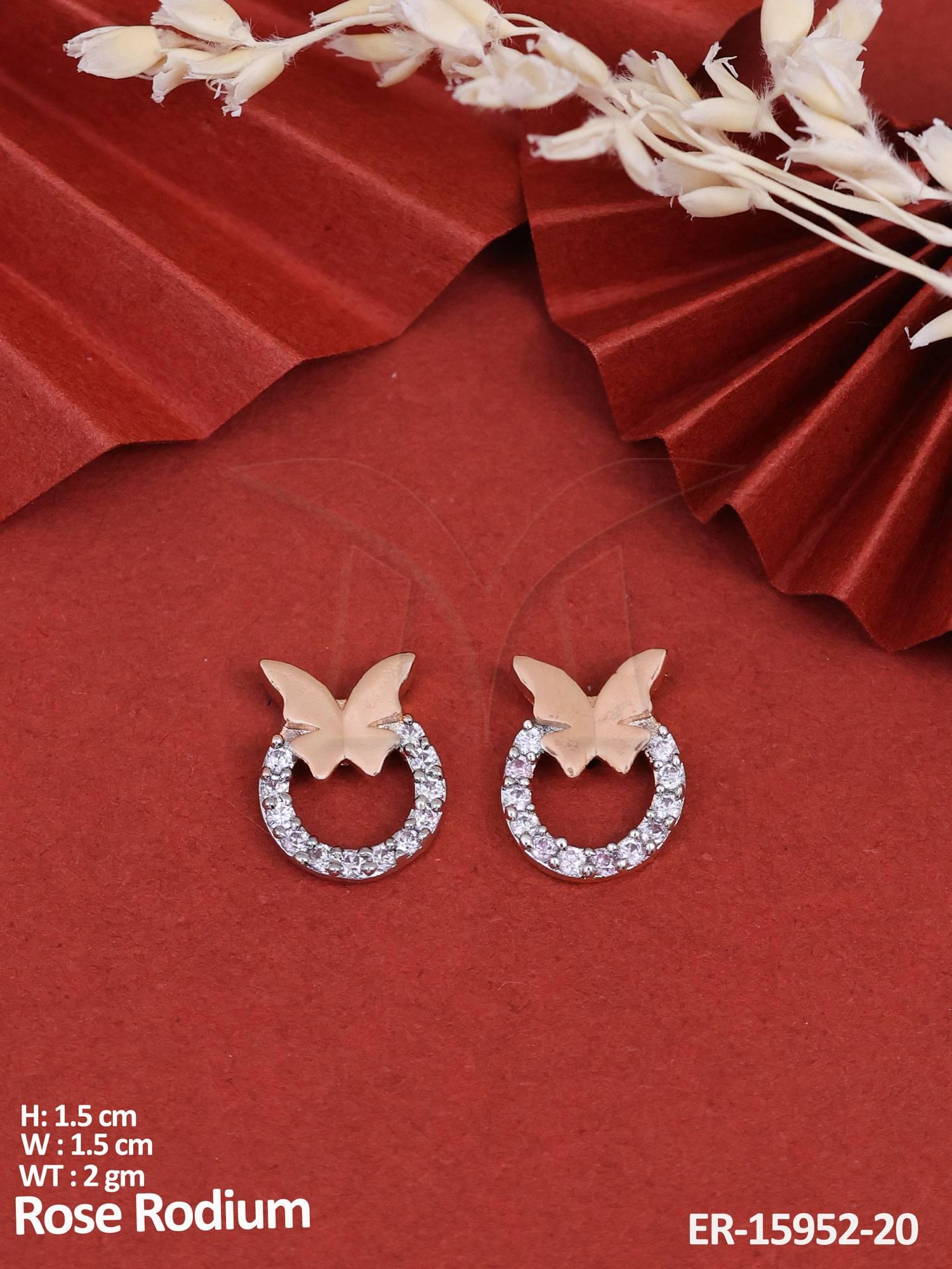 ER-15952-20-WHITE