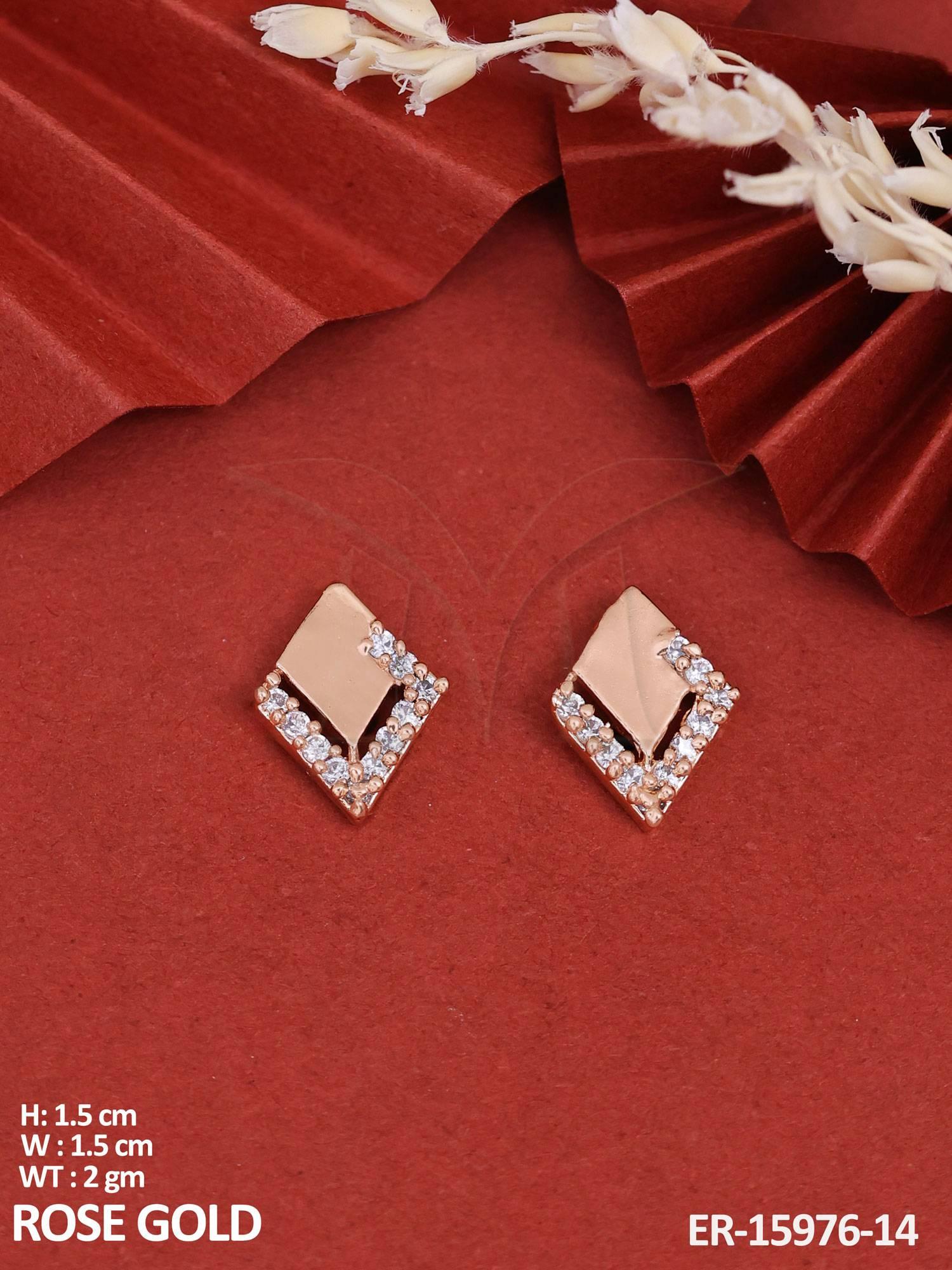 ER-15976-14-WHITE