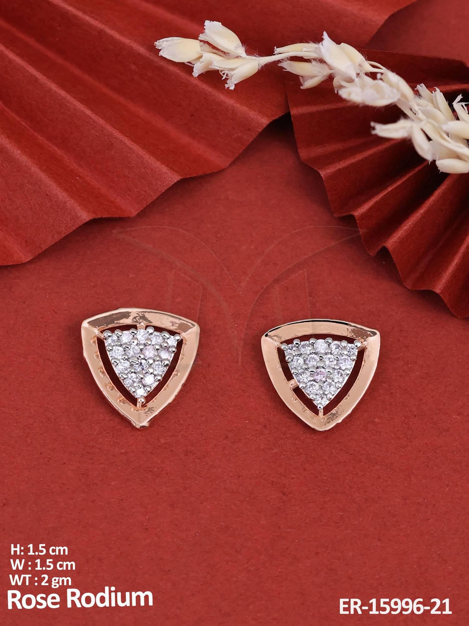 ER-15996-21-WHITE