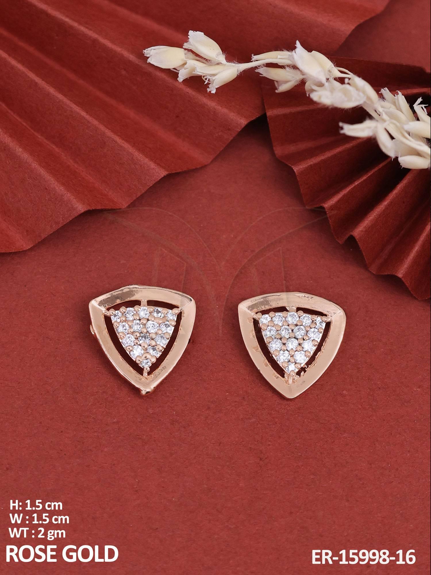 ER-15998-16-WHITE