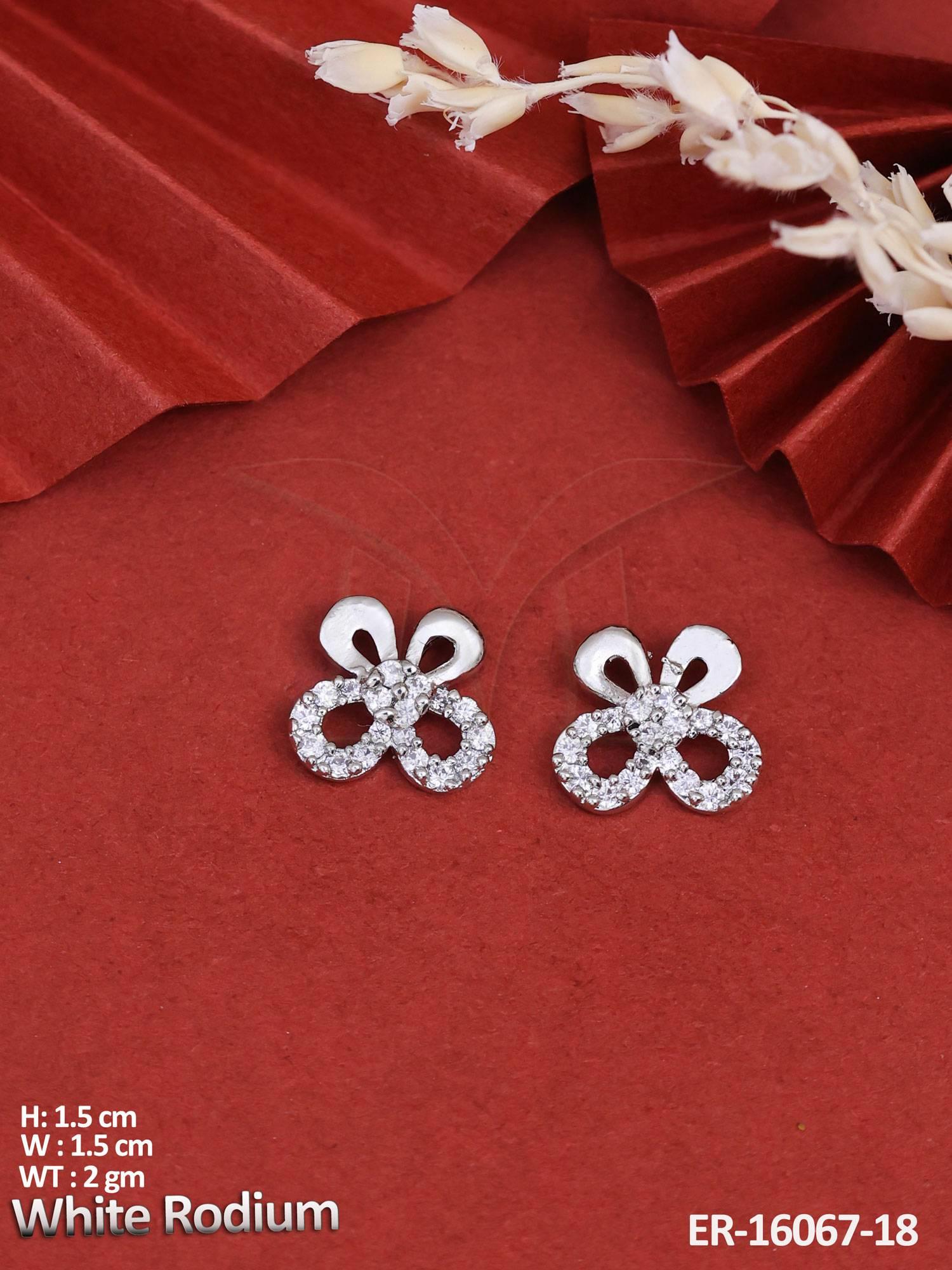 ER-16067-18-WHITE