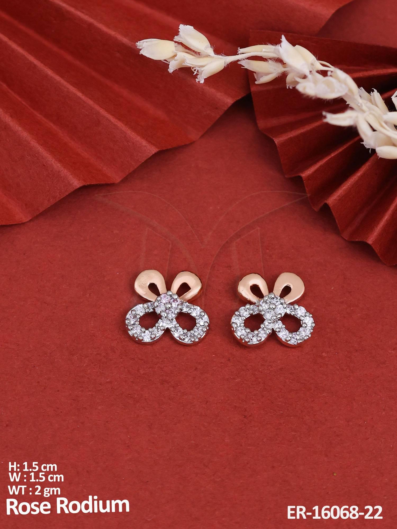 ER-16068-22-WHITE