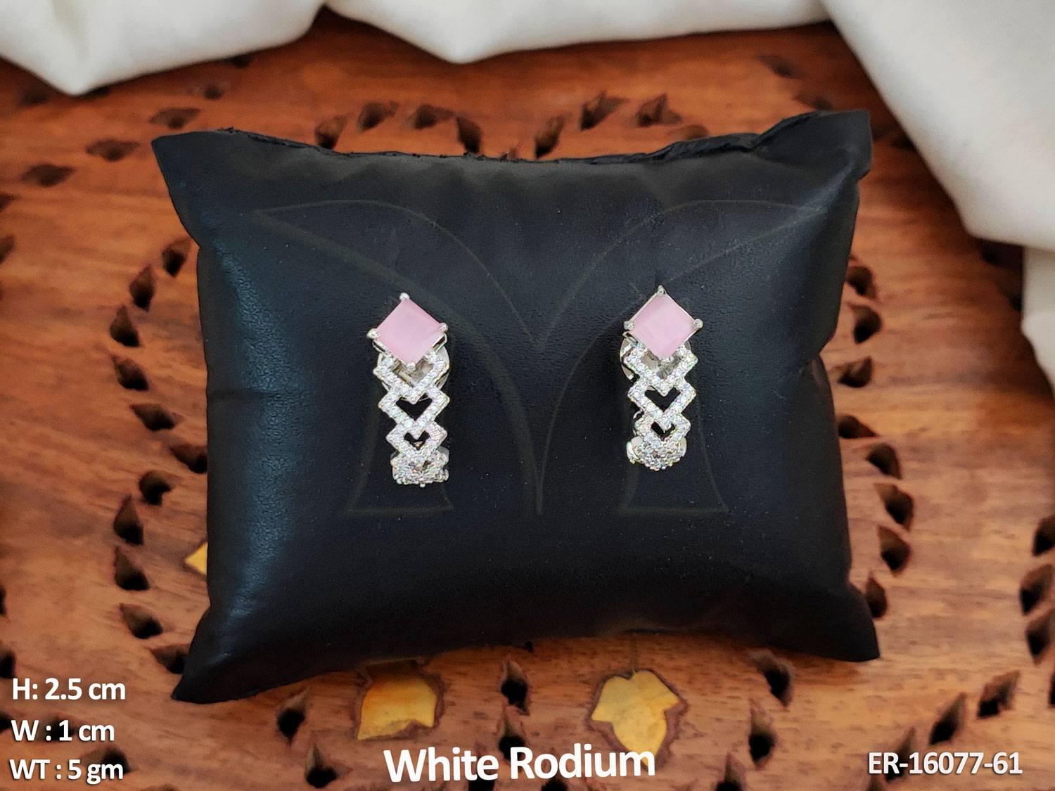 ER-16077-61-PINK