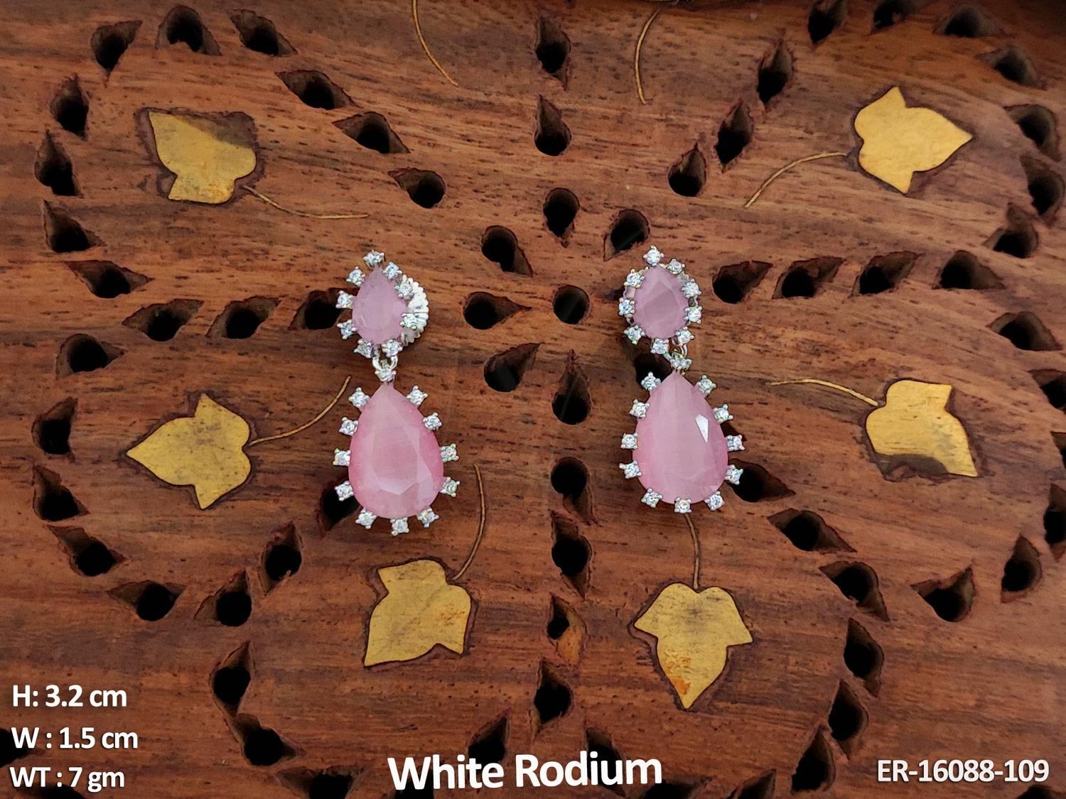 ER-16088-109-PINK