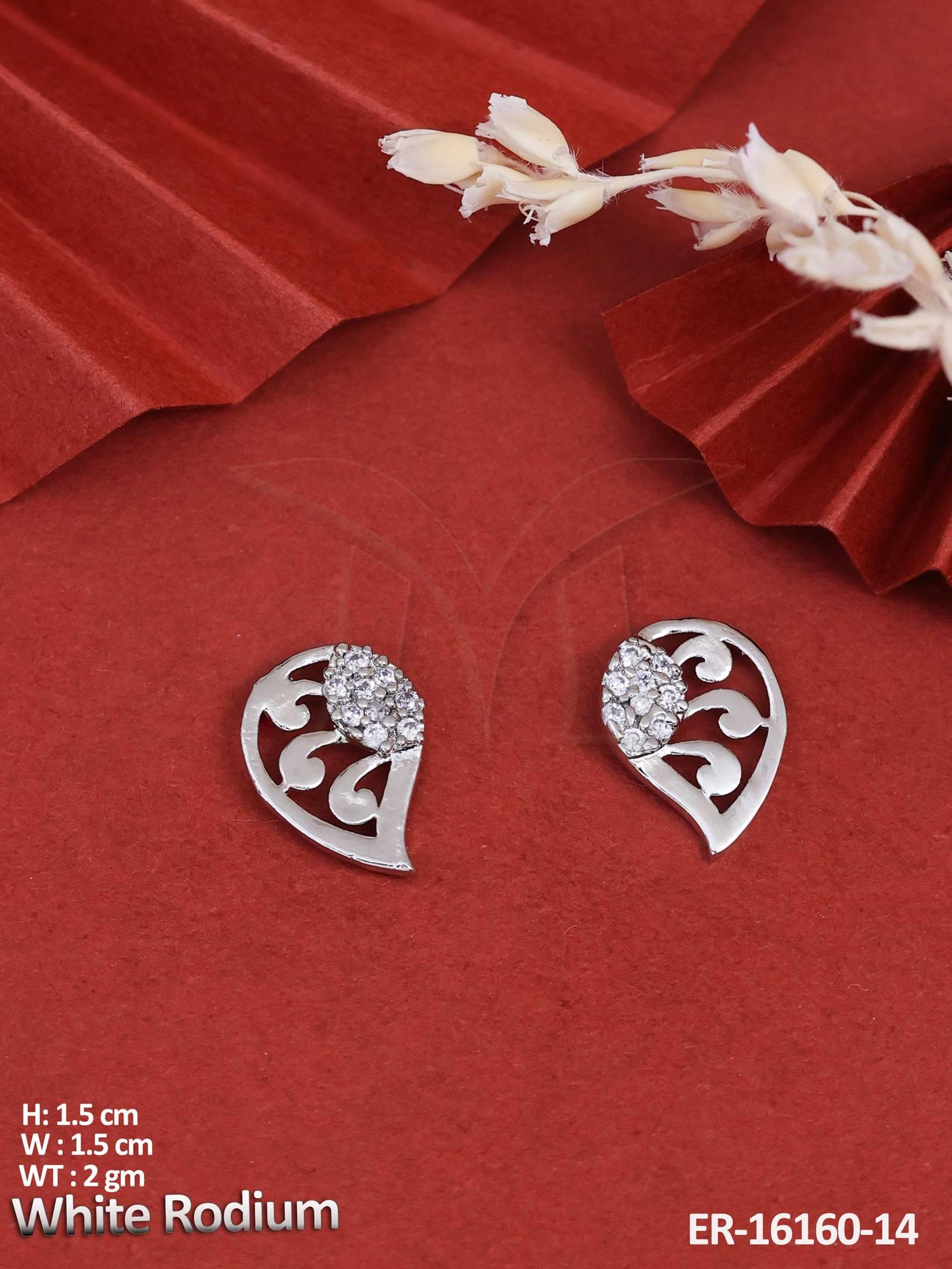 ER-16160-14-WHITE