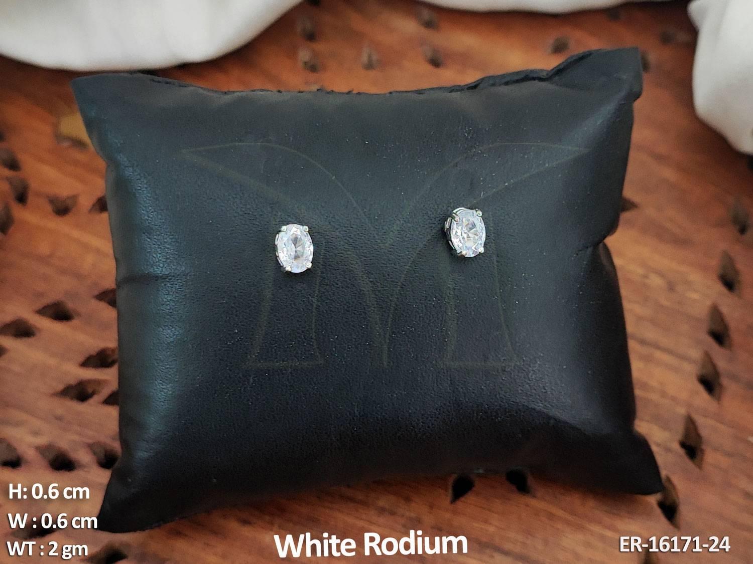ER-16171-24-WHITE