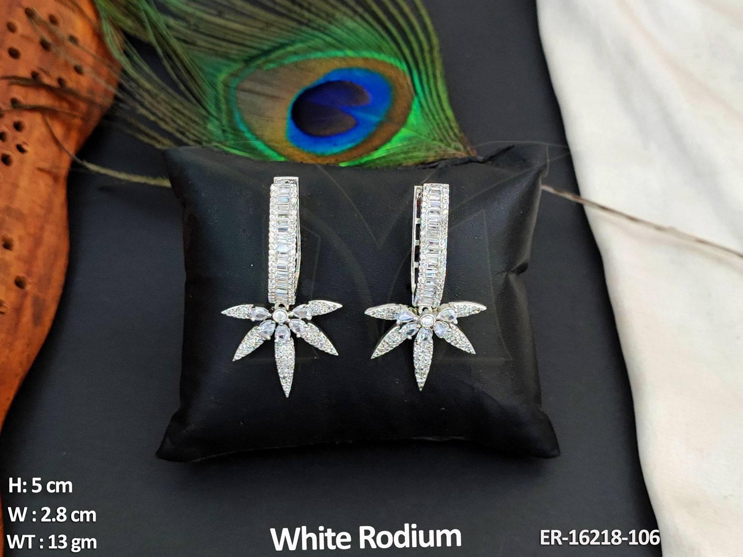ER-16218-106-WHITE