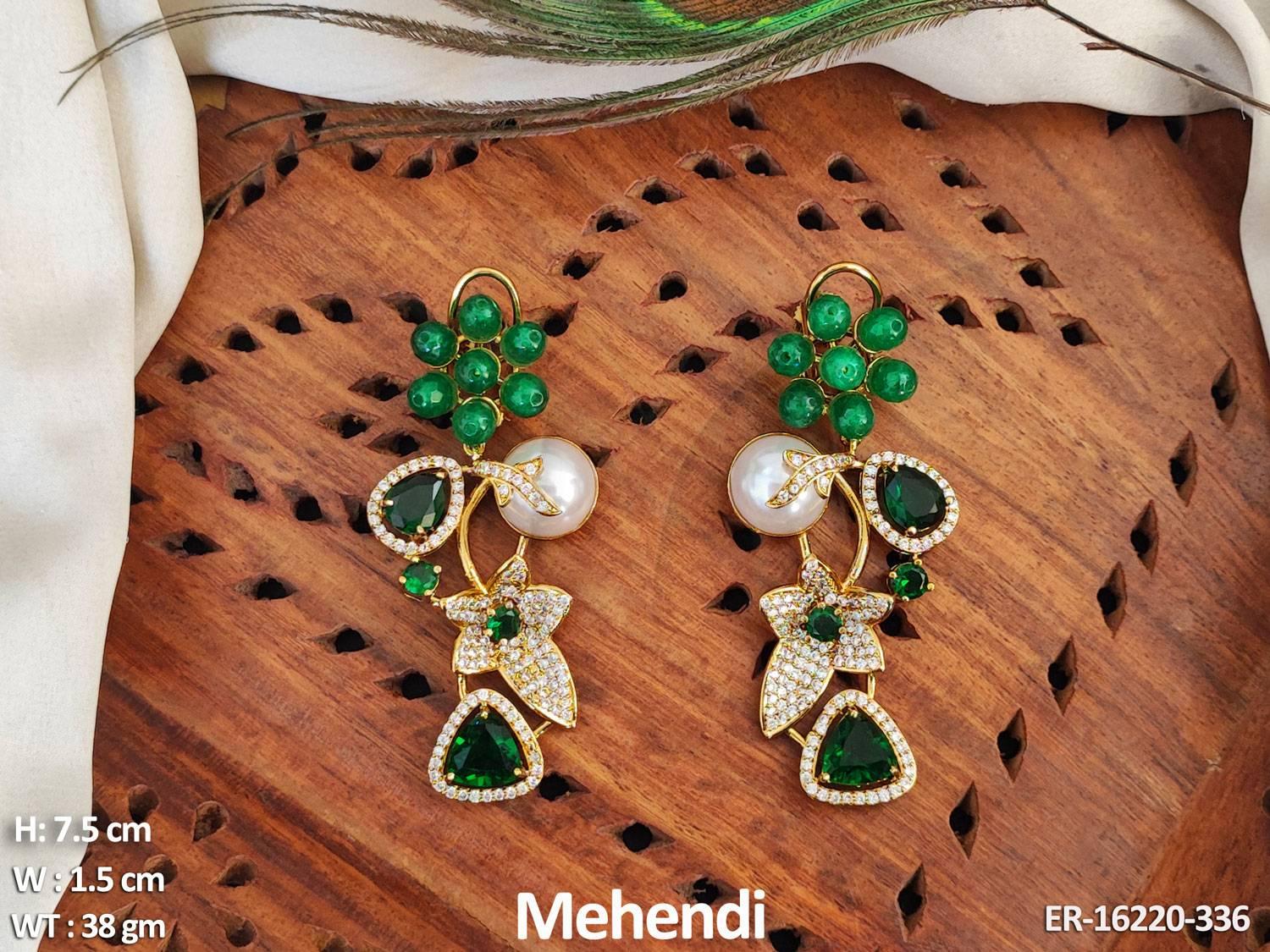 ER-16220-336-GREEN