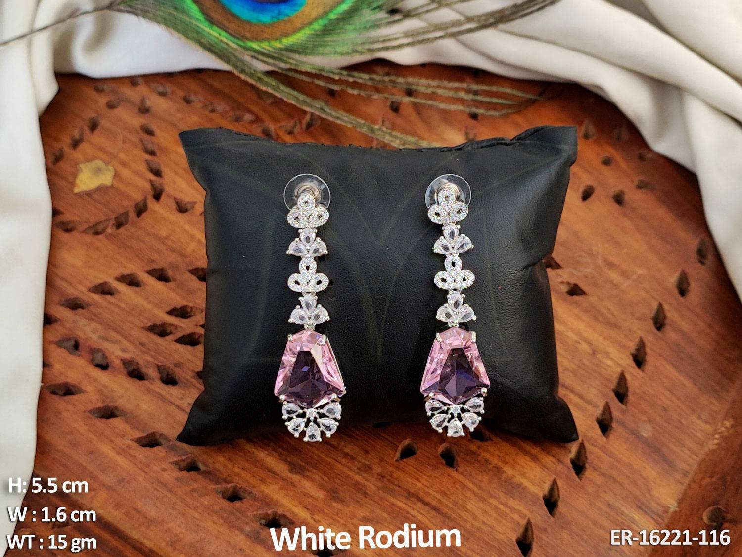 ER-16221-116-PINK