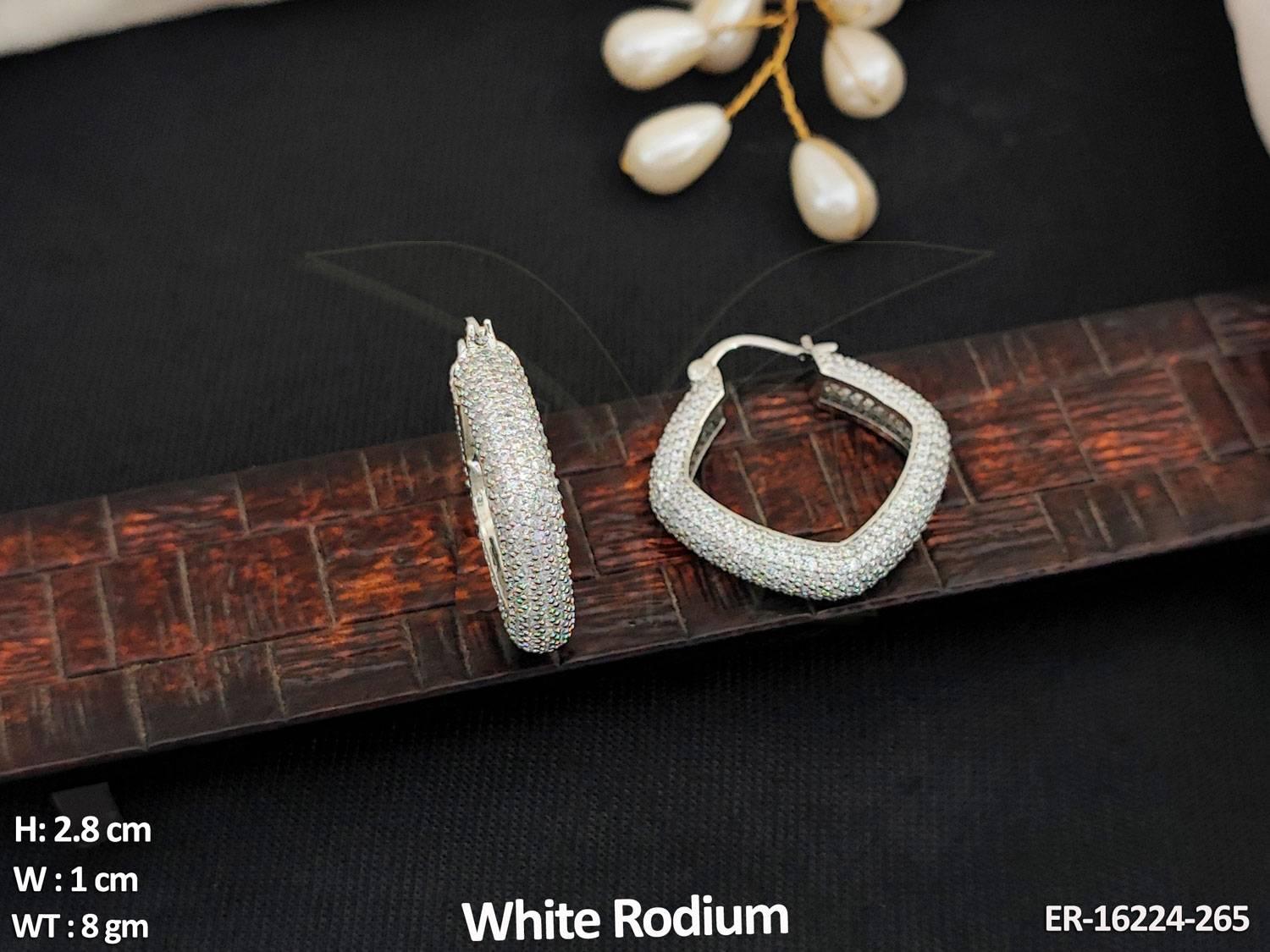 ER-16224-265-WHITE