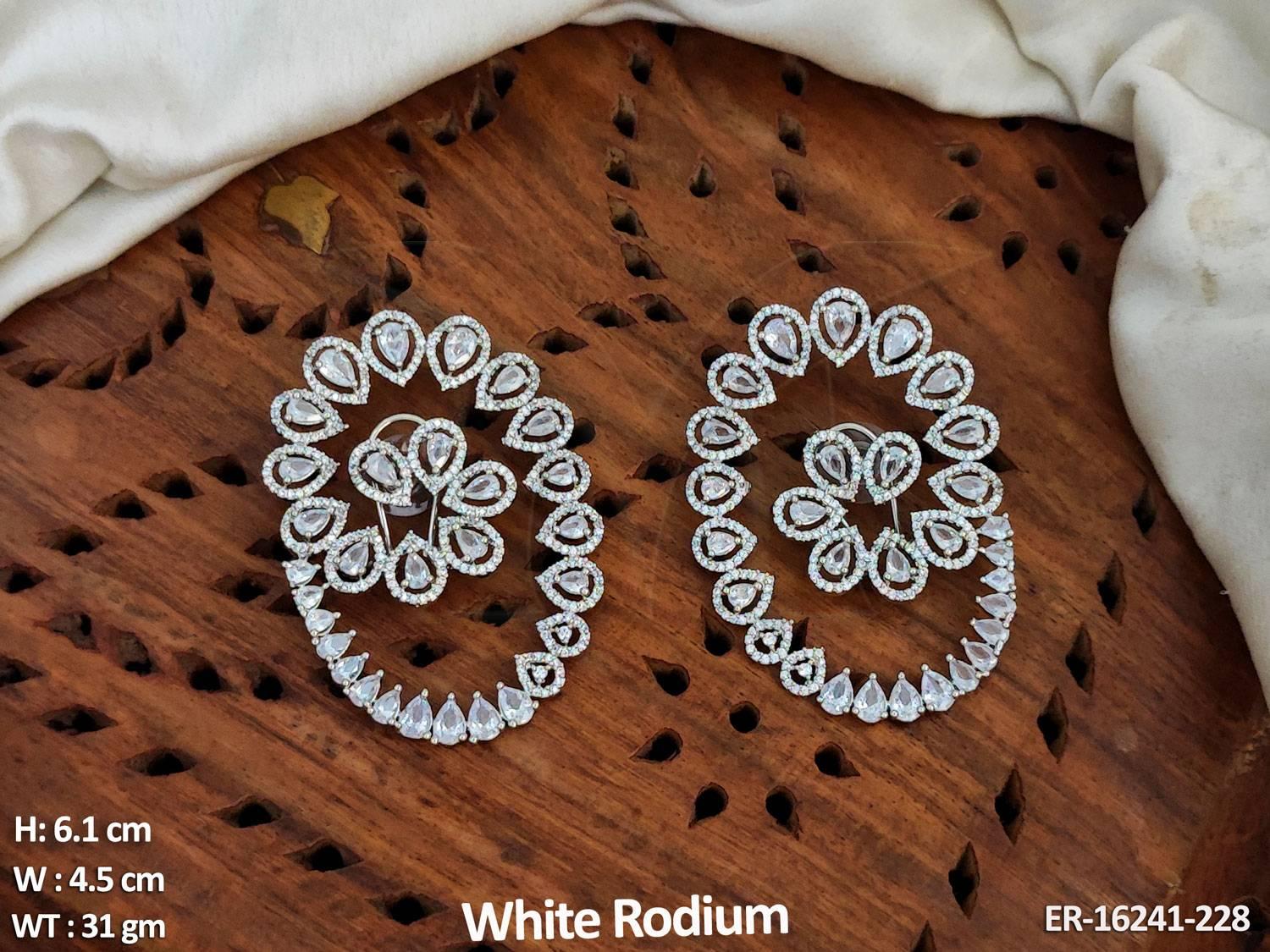 ER-16241-228-WHITE
