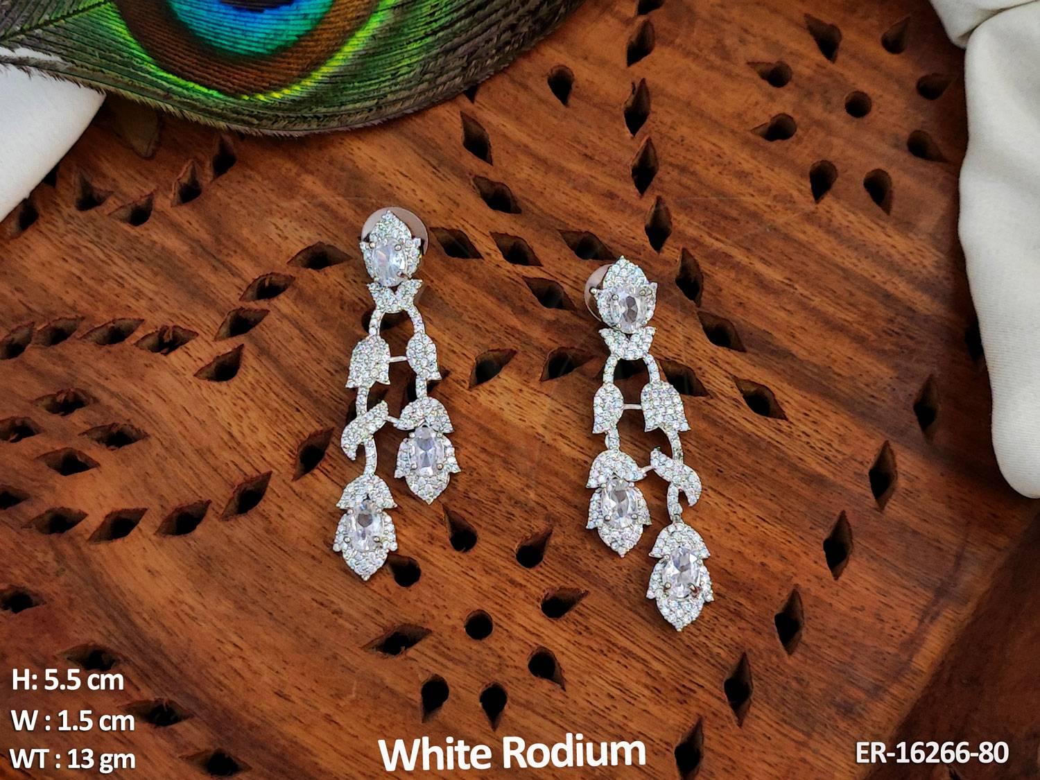 ER-16266-80-WHITE