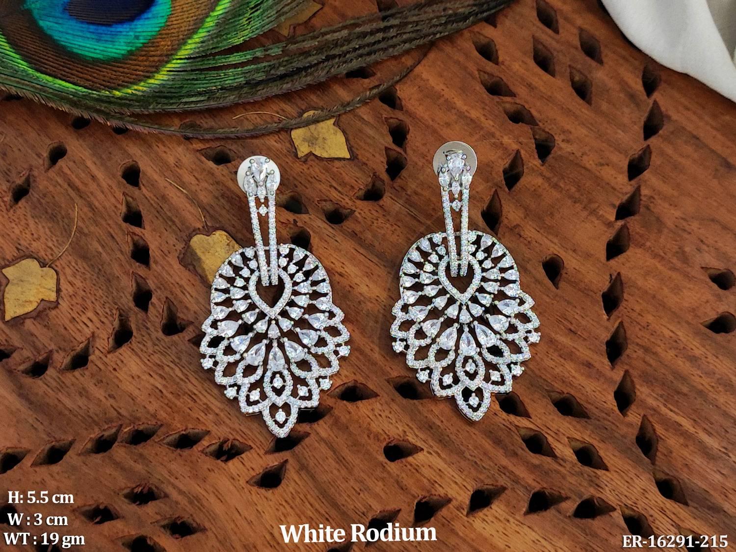 ER-16291-215-WHITE