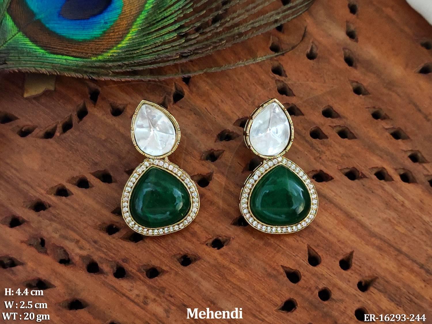 ER-16293-244-GREEN