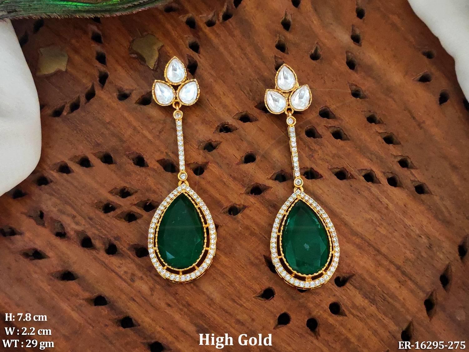 ER-16295-275-GREEN