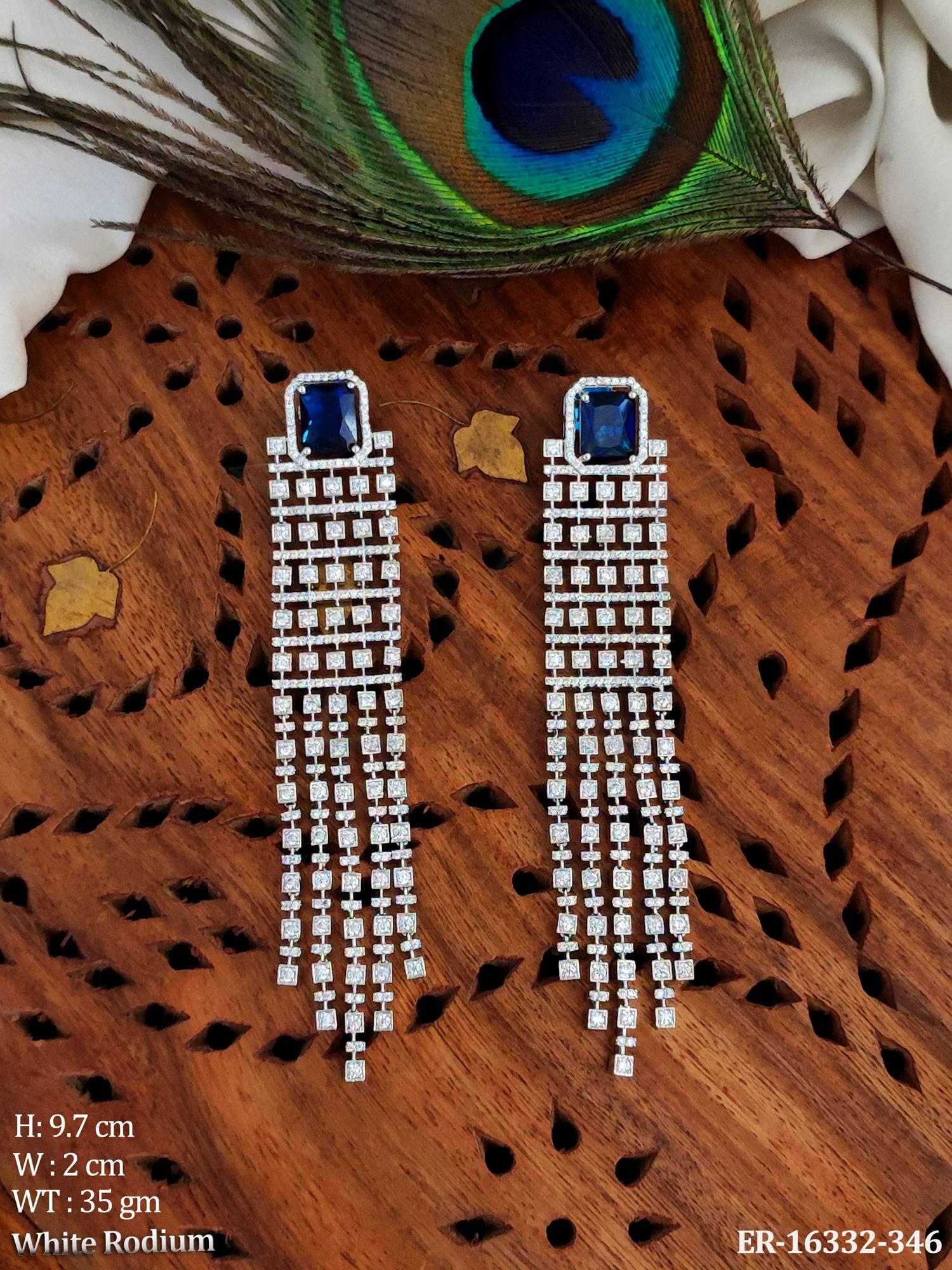 ER-16332-346-BLUE