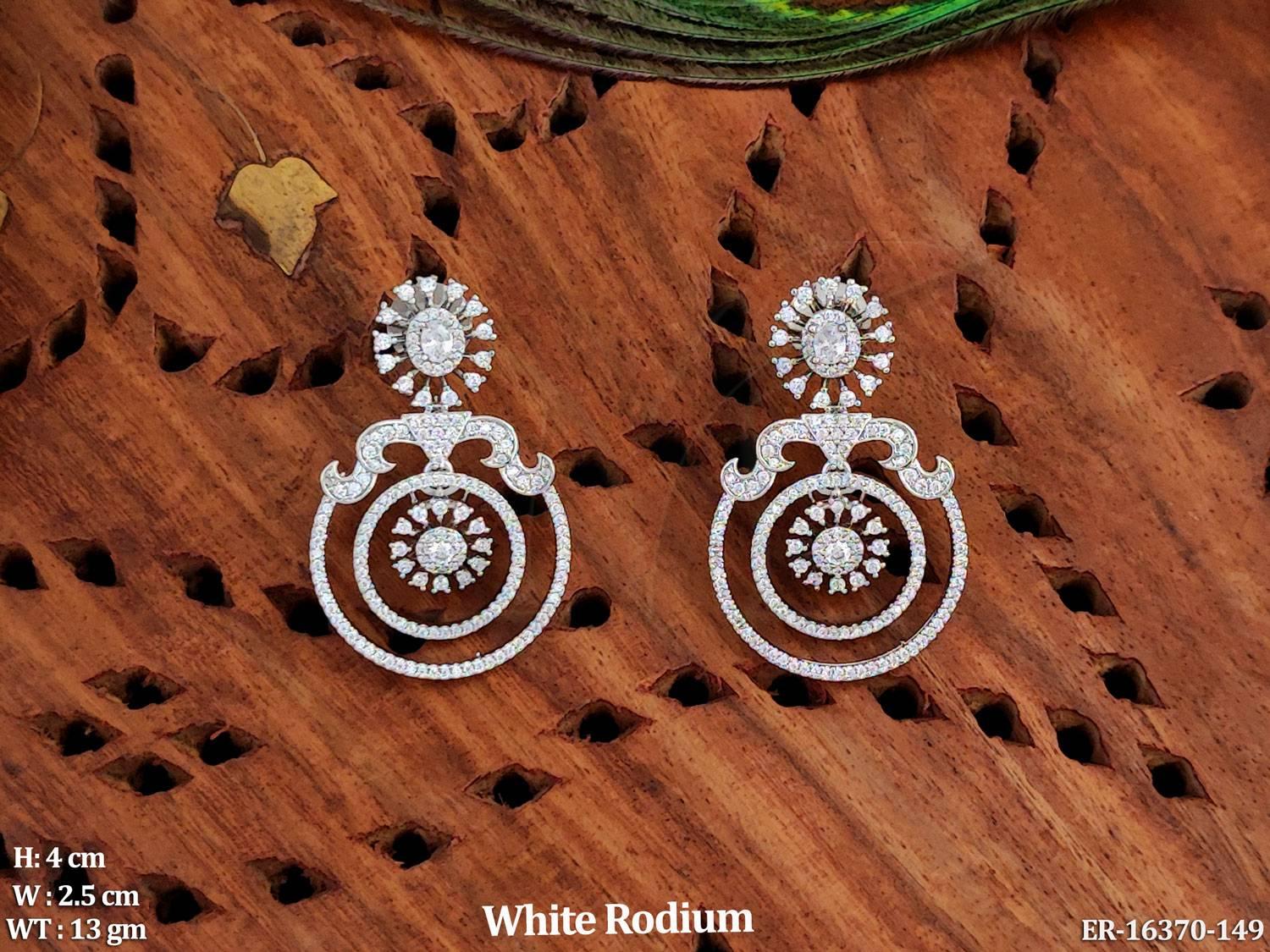 ER-16370-149-WHITE