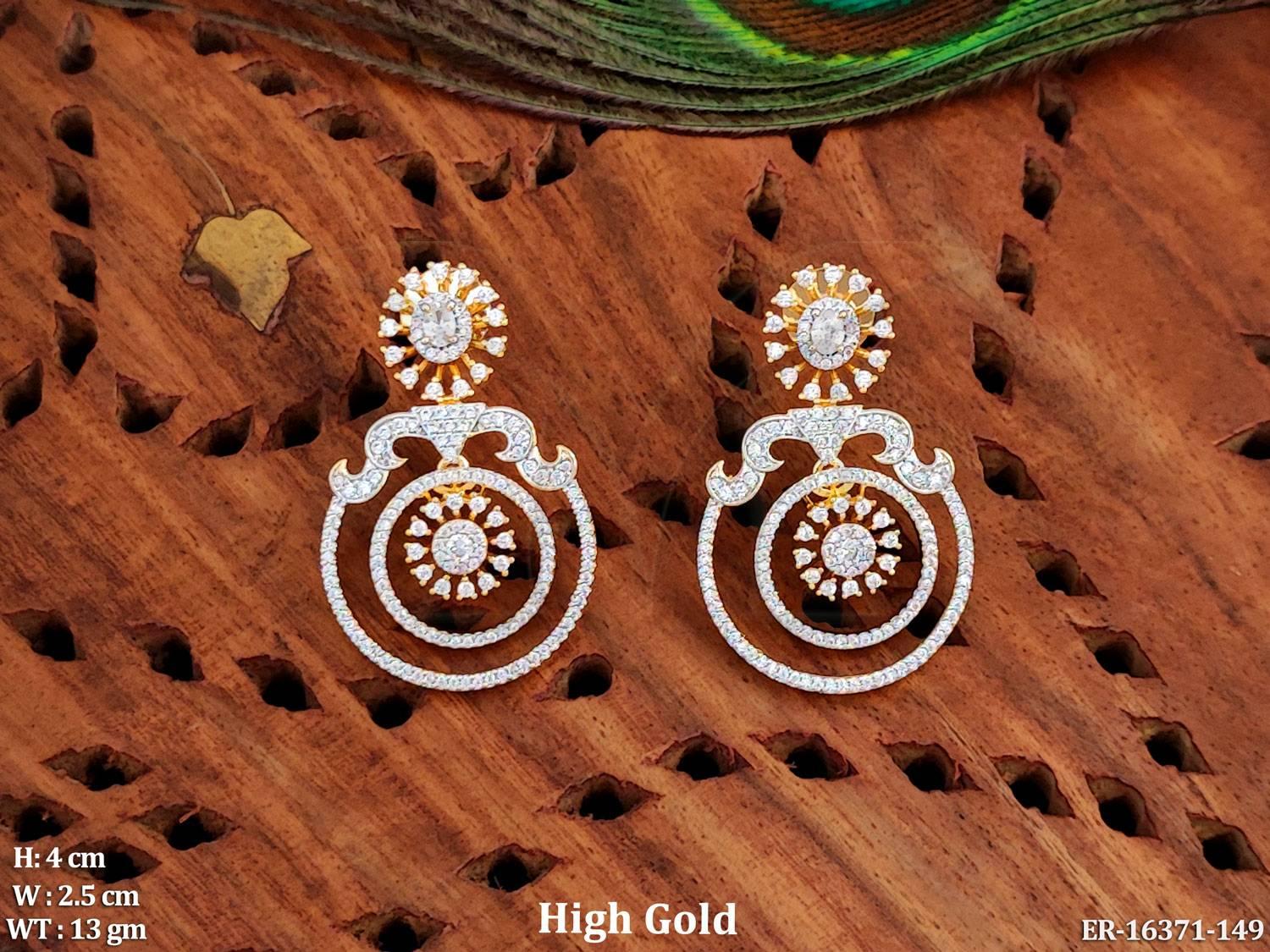ER-16371-149-WHITE