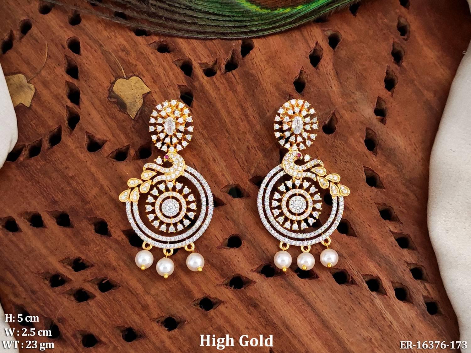 ER-16376-173-WHITE