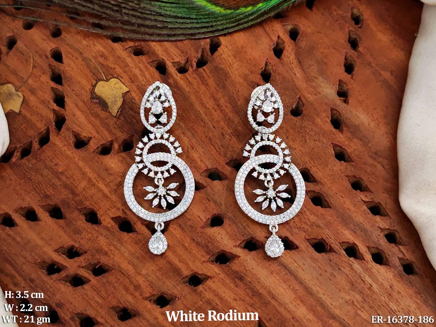 ER-16378-186-WHITE
