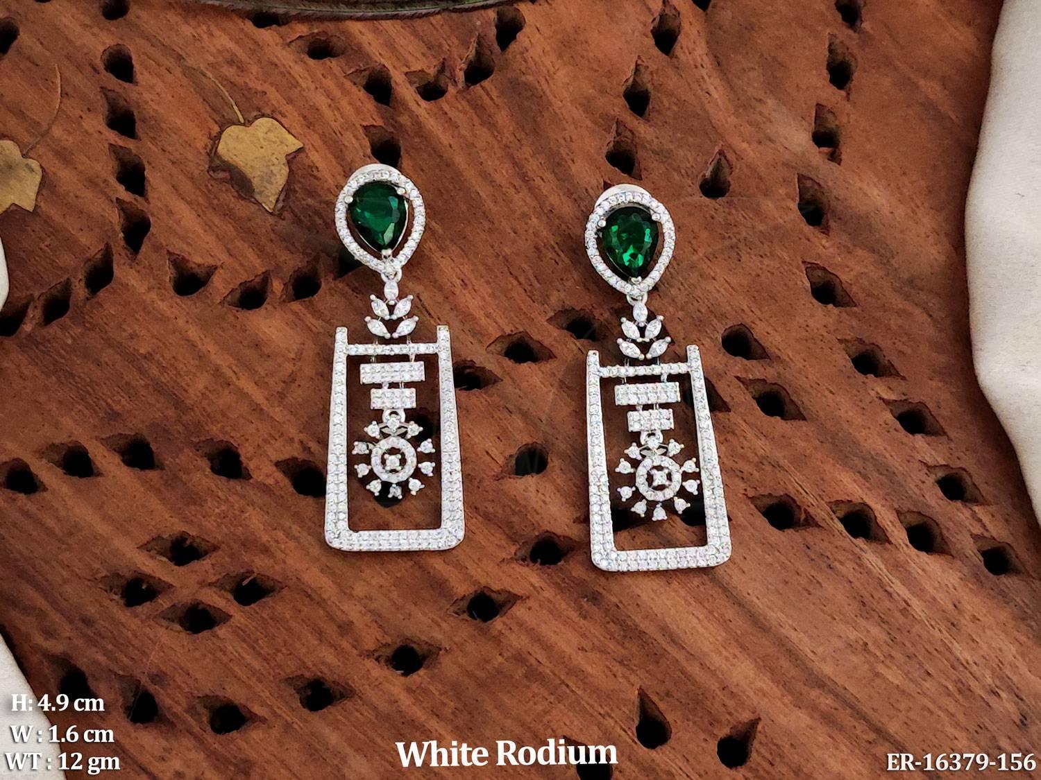 ER-16379-156-GREEN