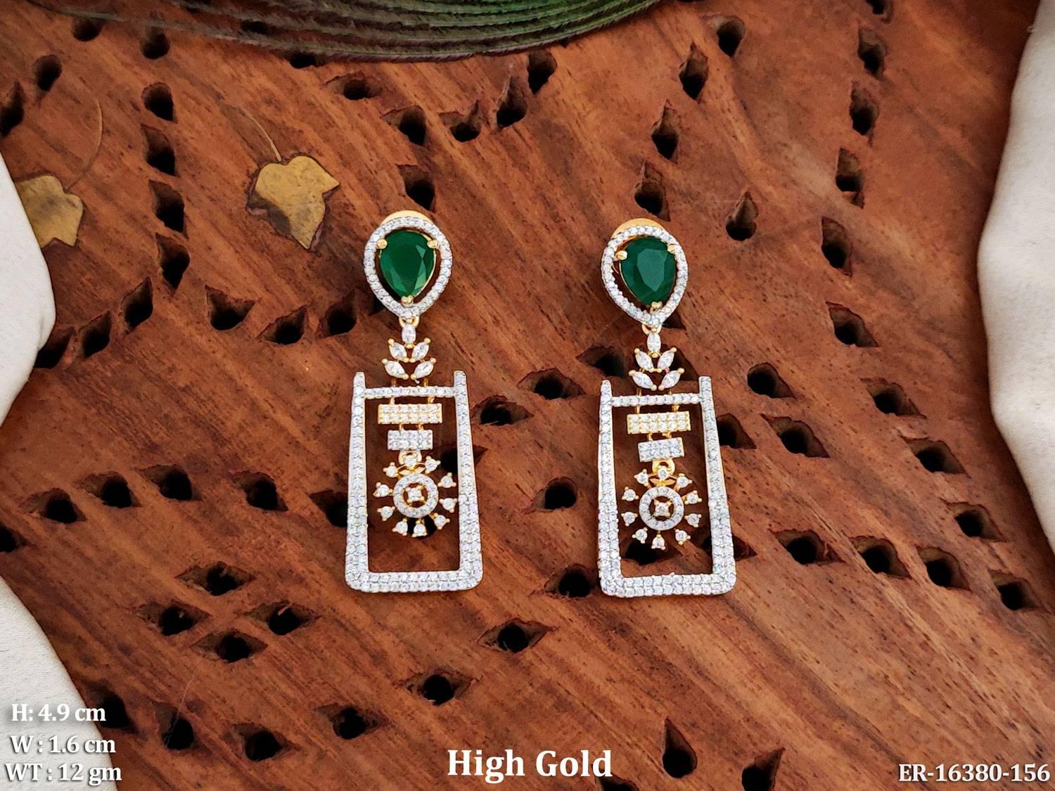 ER-16380-156-GREEN